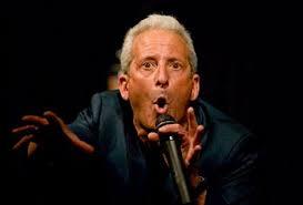 For What It\'s Worth!