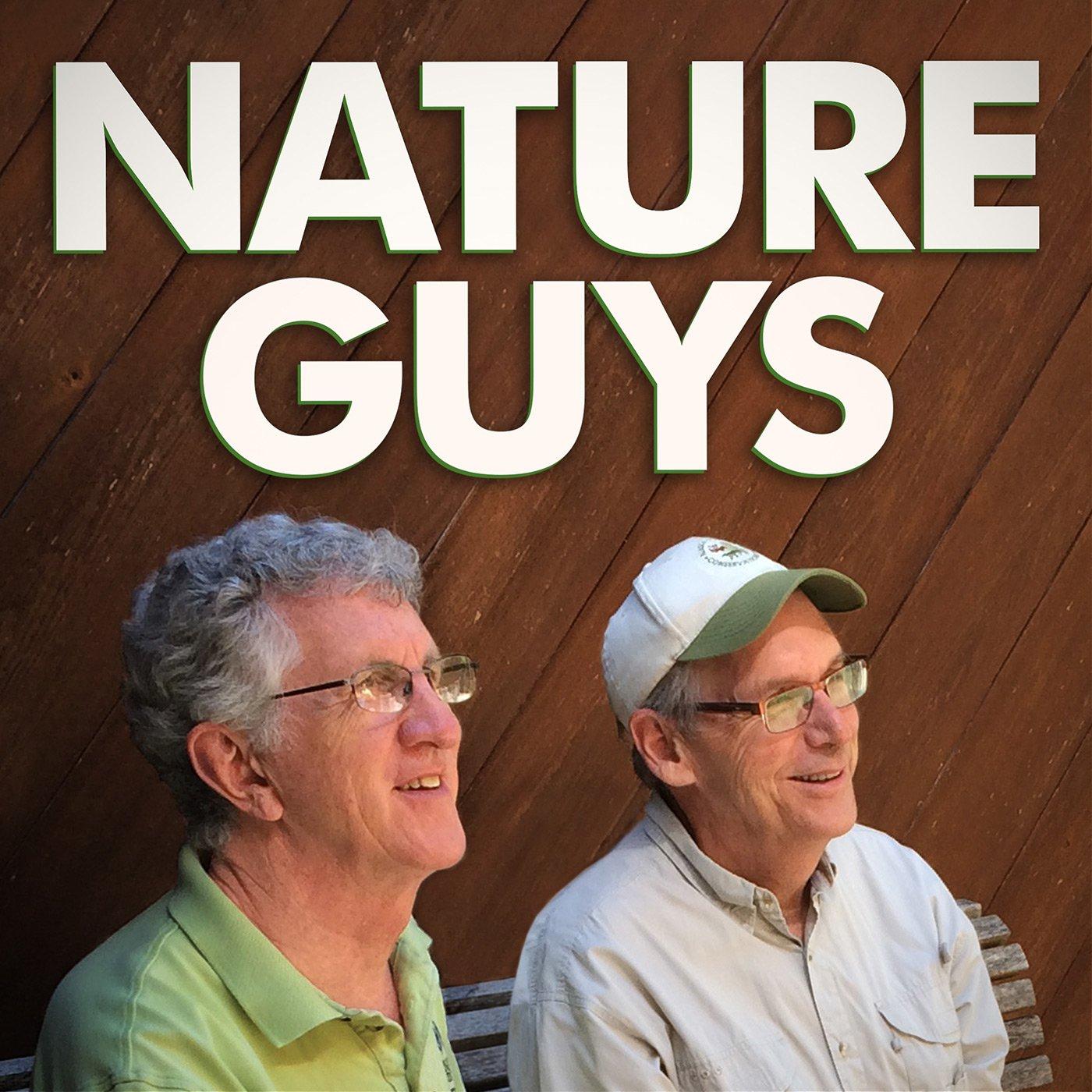 Nature Guys