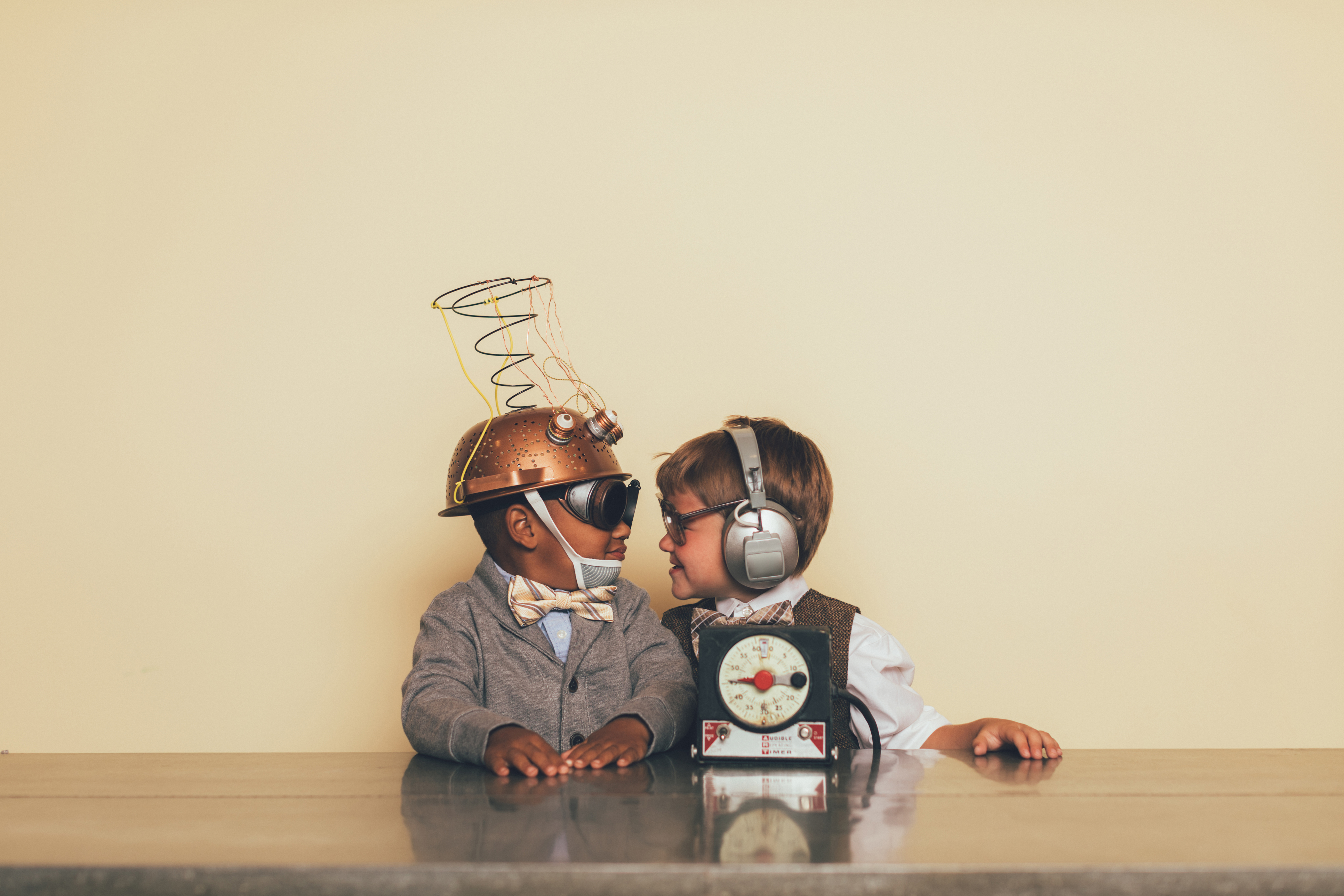 Are You Embracing Neurodiversity? with Dr. Nancy Doyle