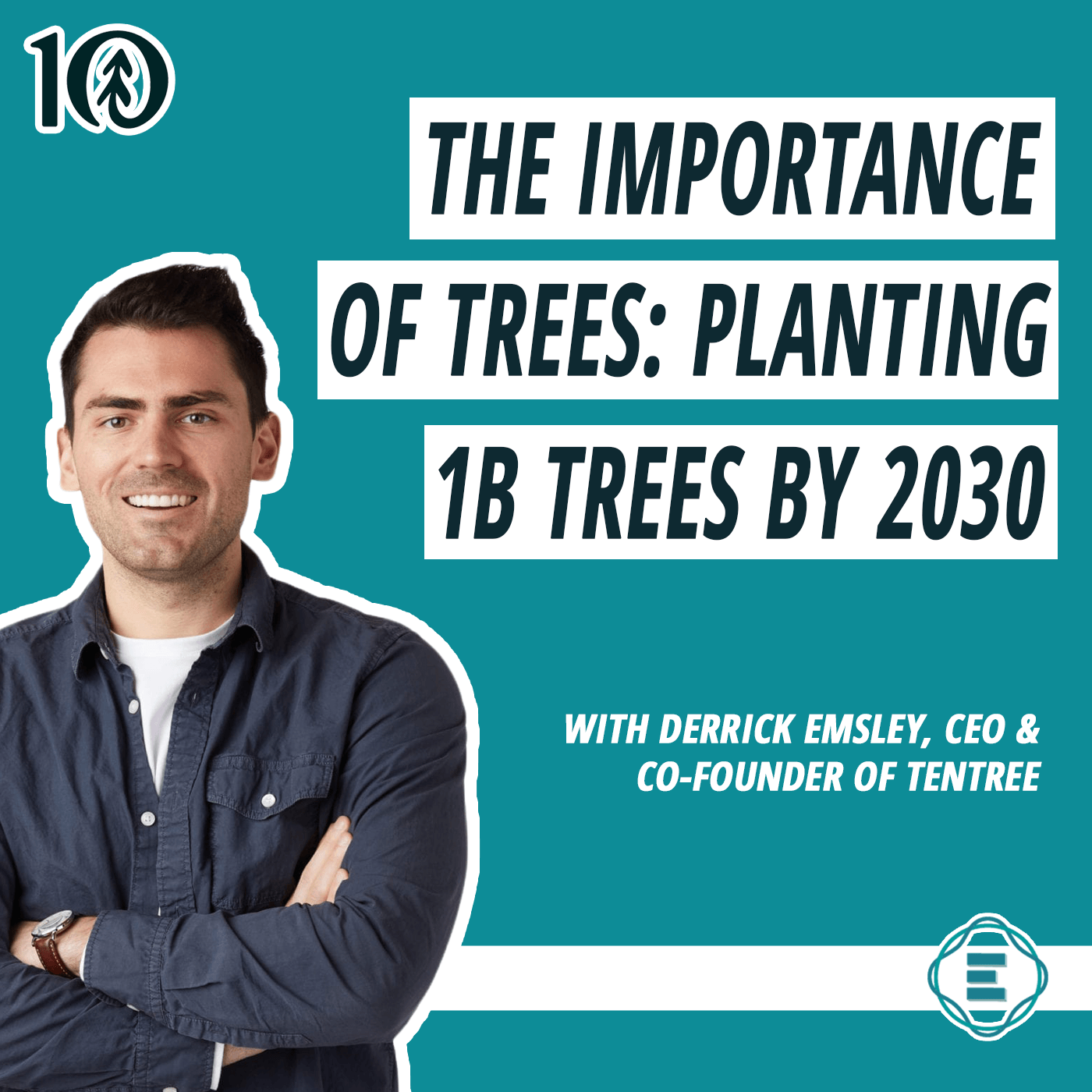 The Social Entrepreneurship & Innovation Podcast