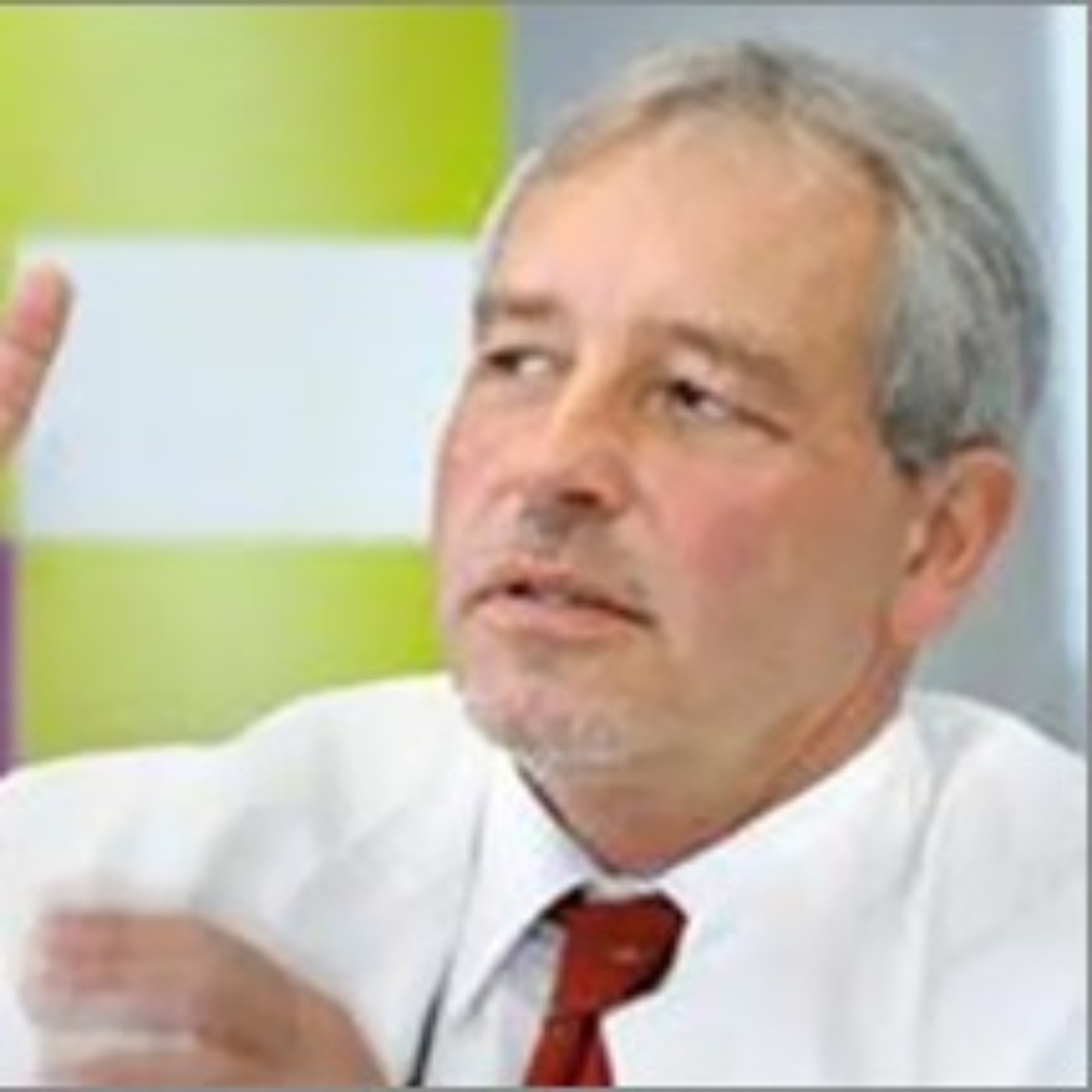 Developmental Biology – Thomas Bosch, Professor of General Zoology at Kiel University – The Microbiome, Metaorganisms, and the Elements of Life