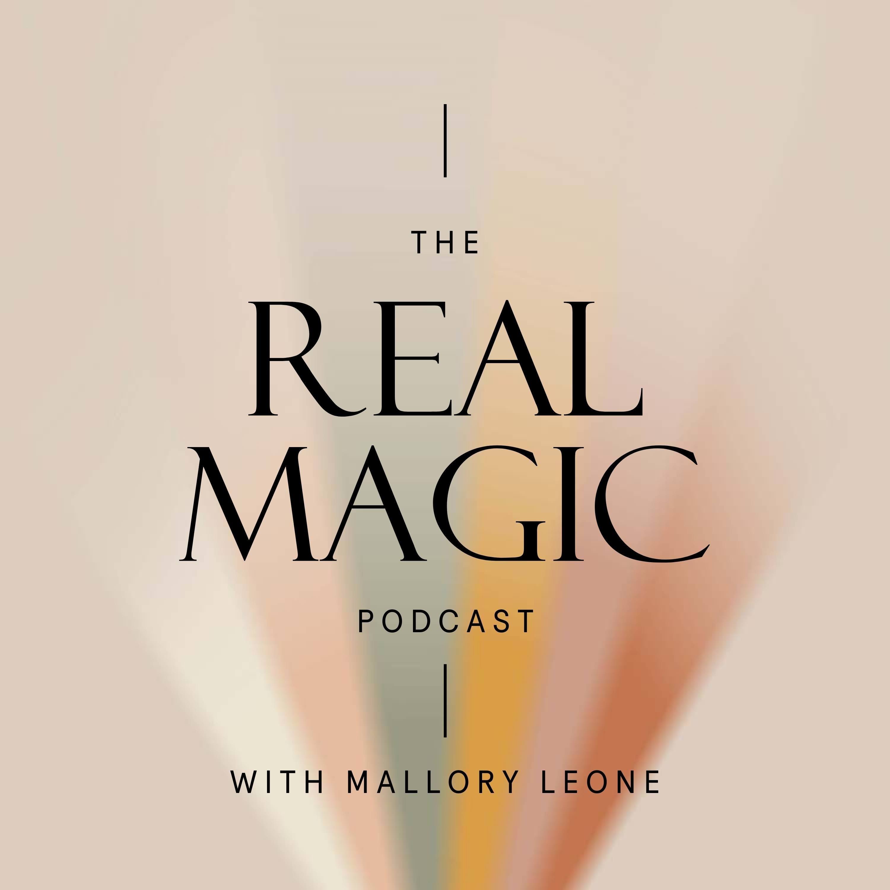Astrology, Human Design, and Nodal Returns with Amanda