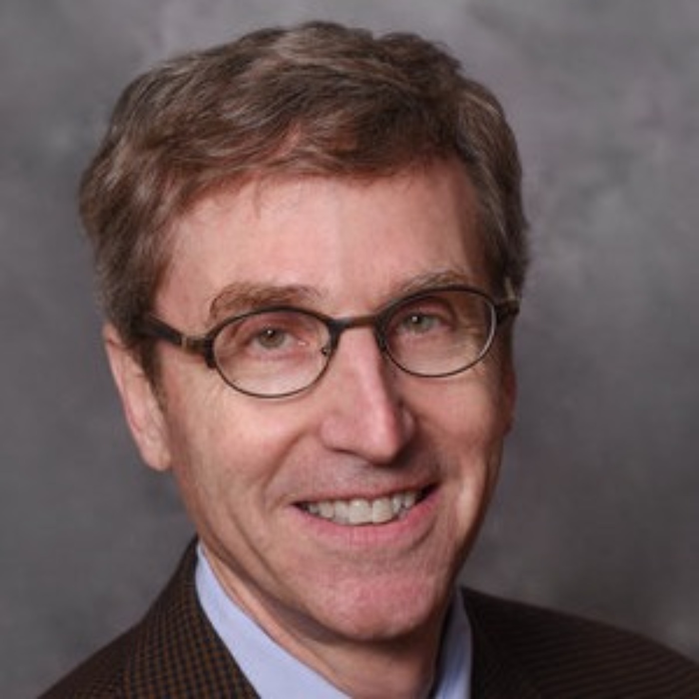 Helping People Identify and Resolve Their Sleeping Issues—Jonathan Parker—Sleep Performance Institute
