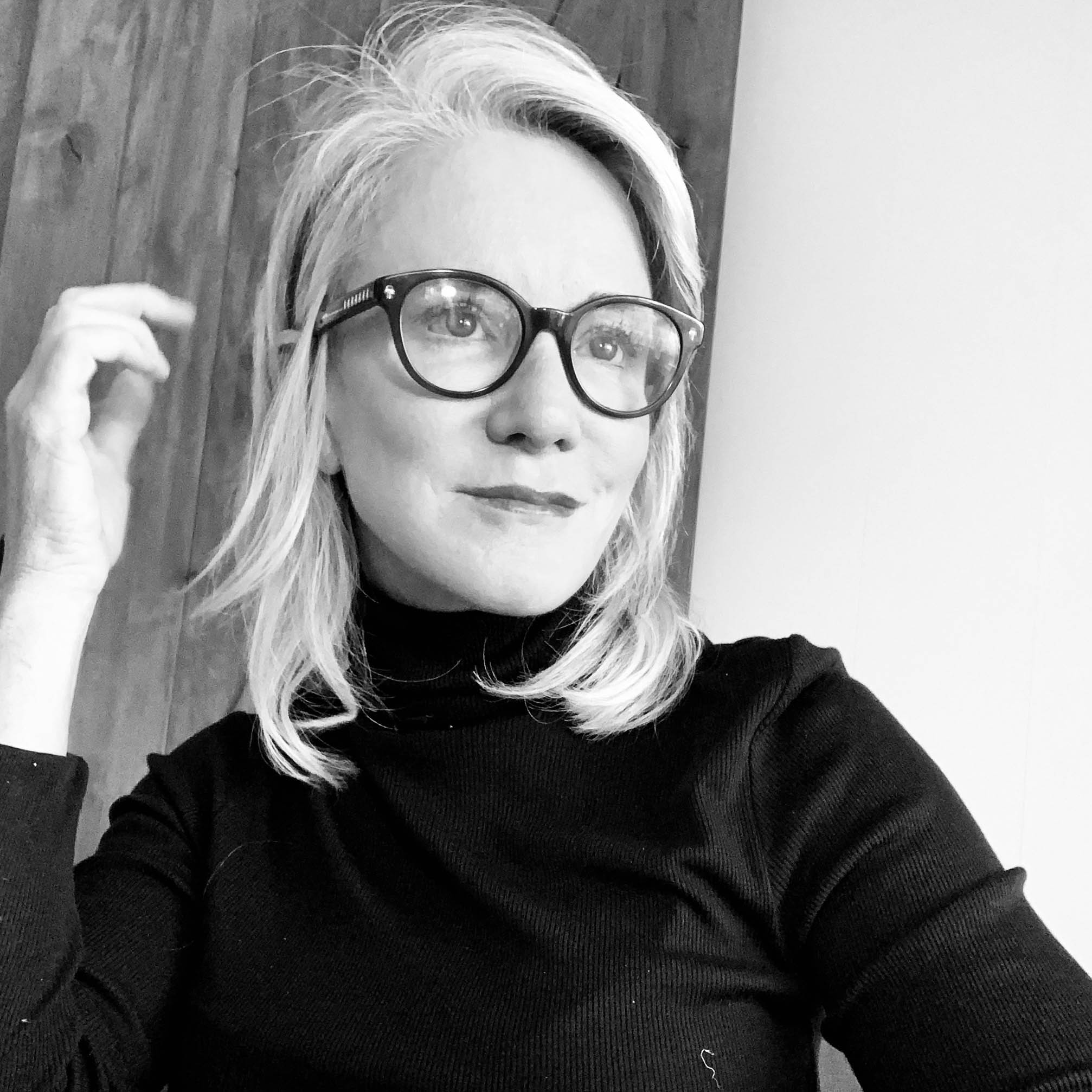 The Health of Executive Women