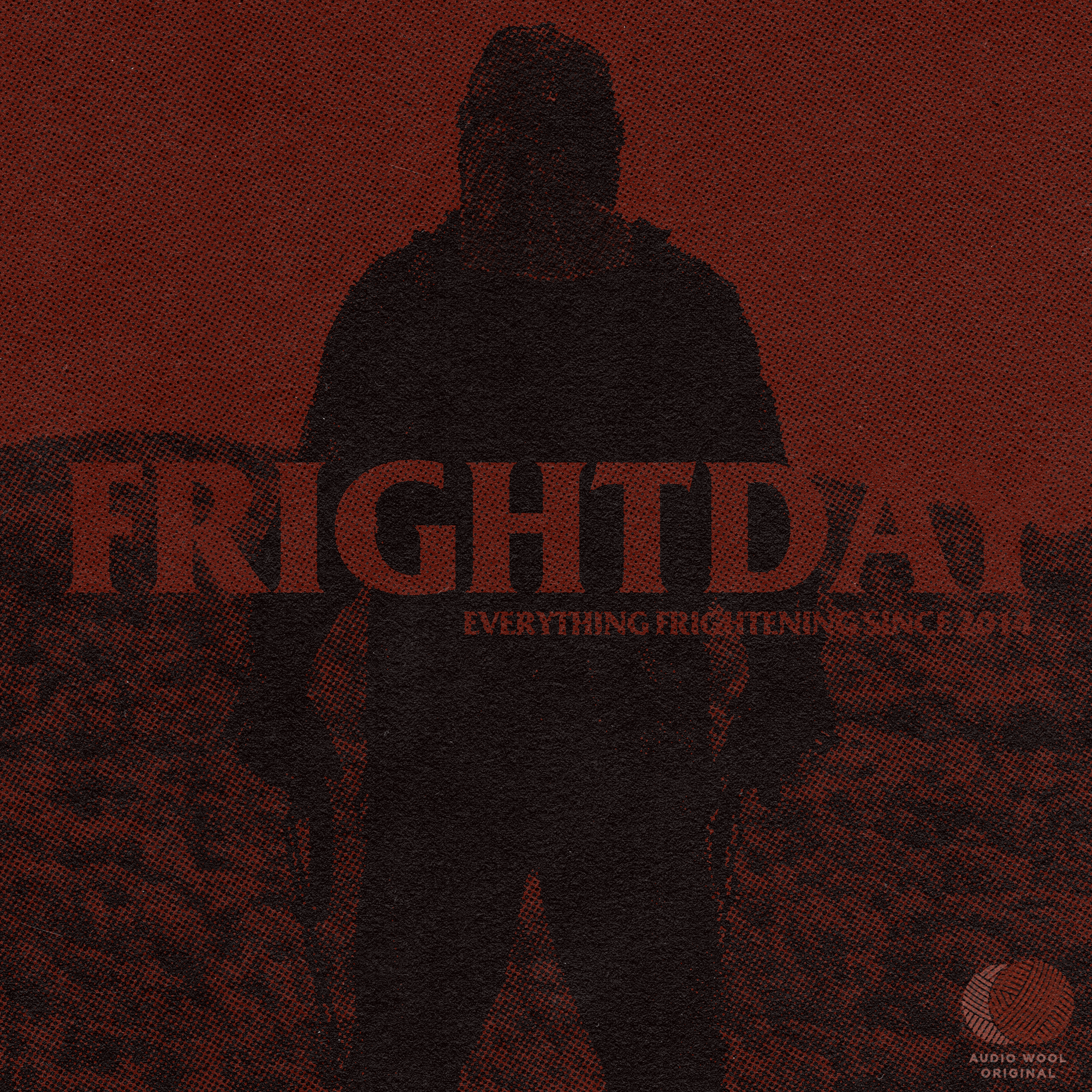 Frightday