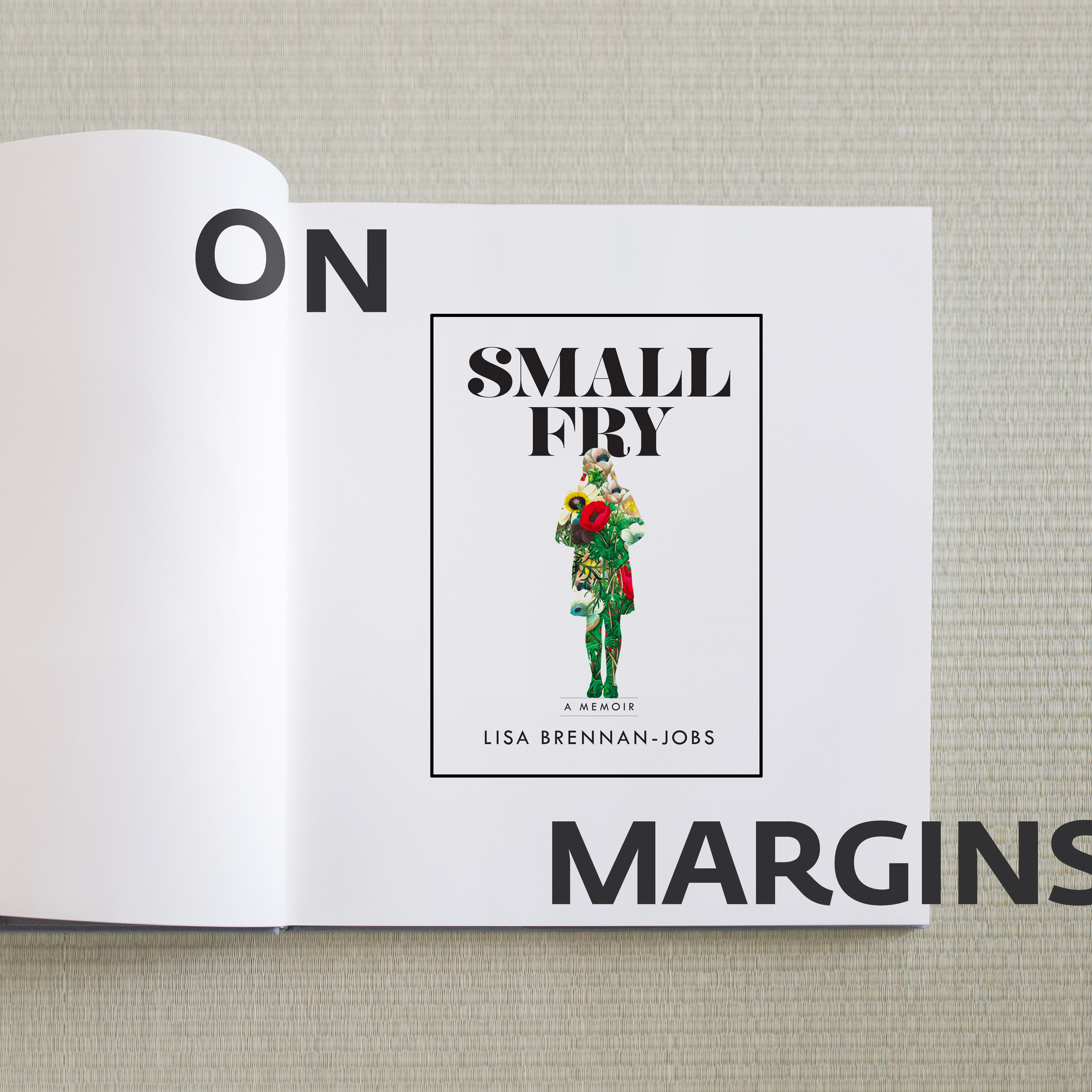 On Margins