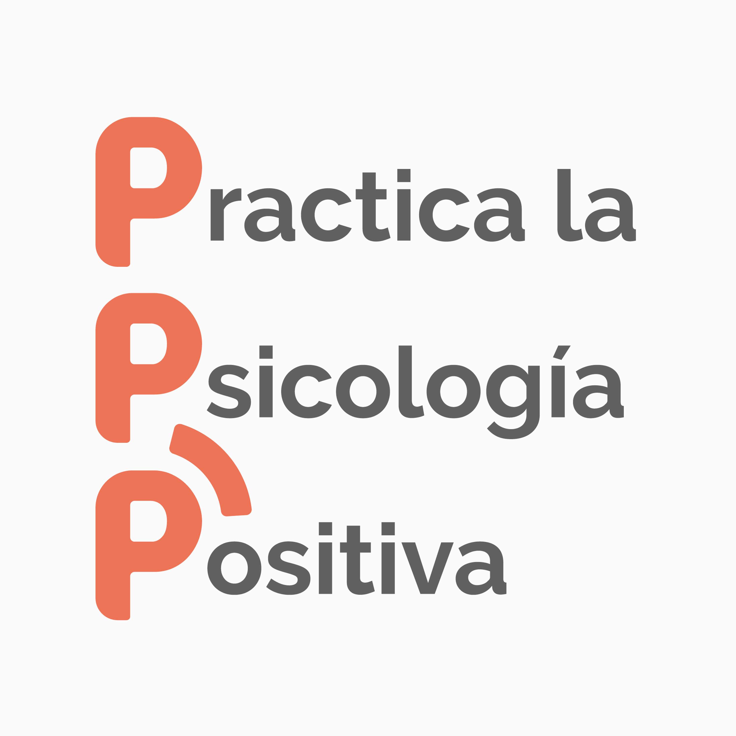 Practica la Psicología Positiva