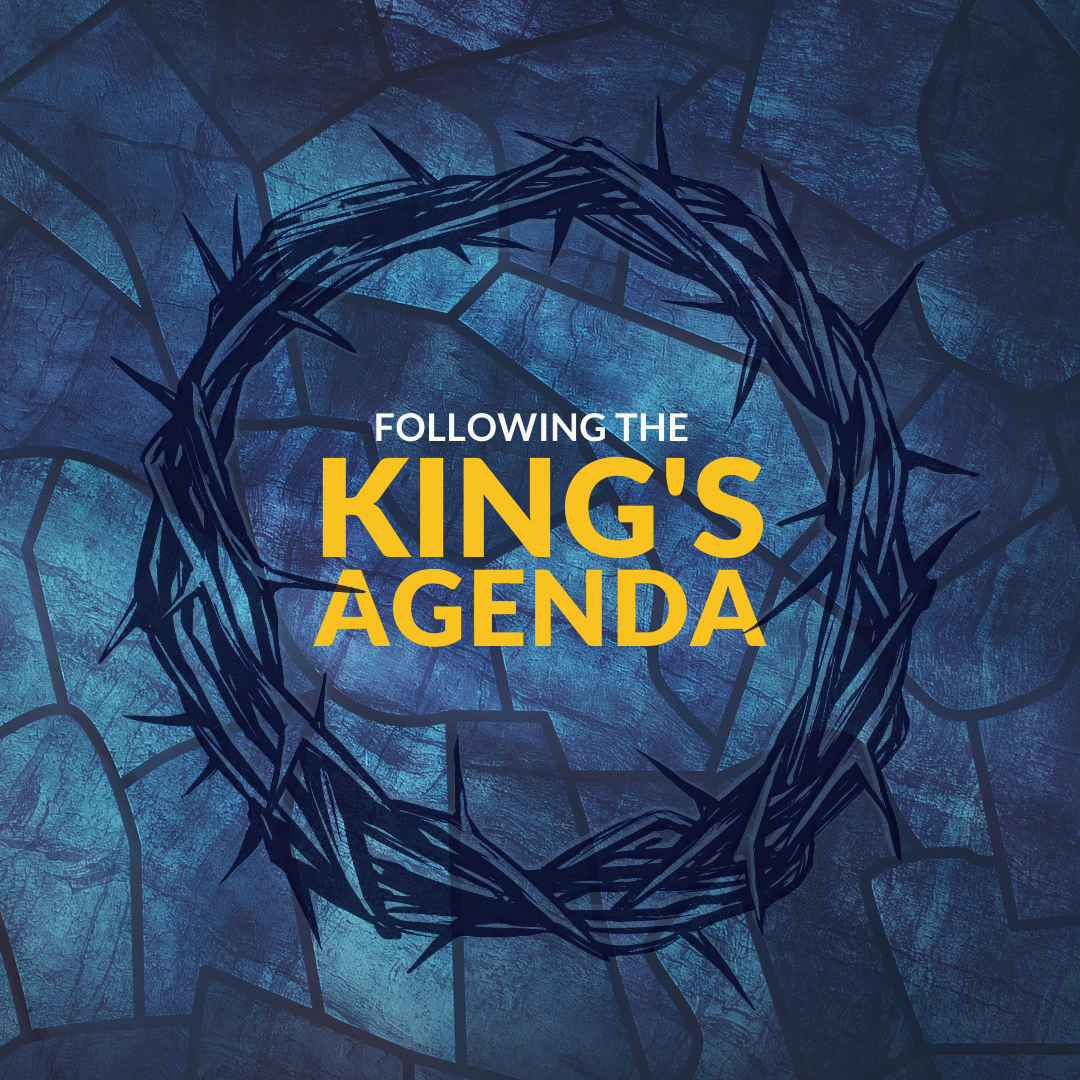 Cascade Church Monroe