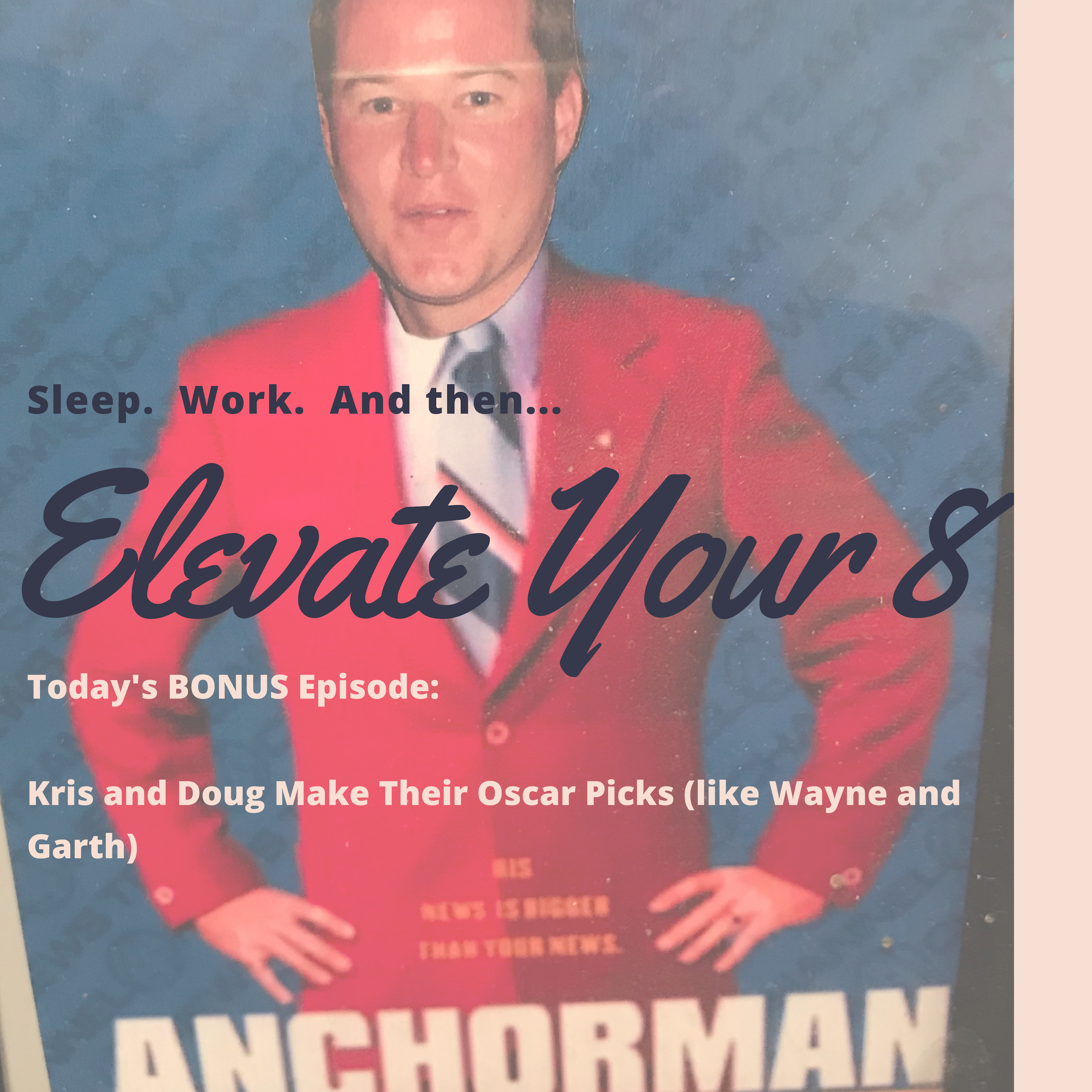 The Got Side Hustle Show