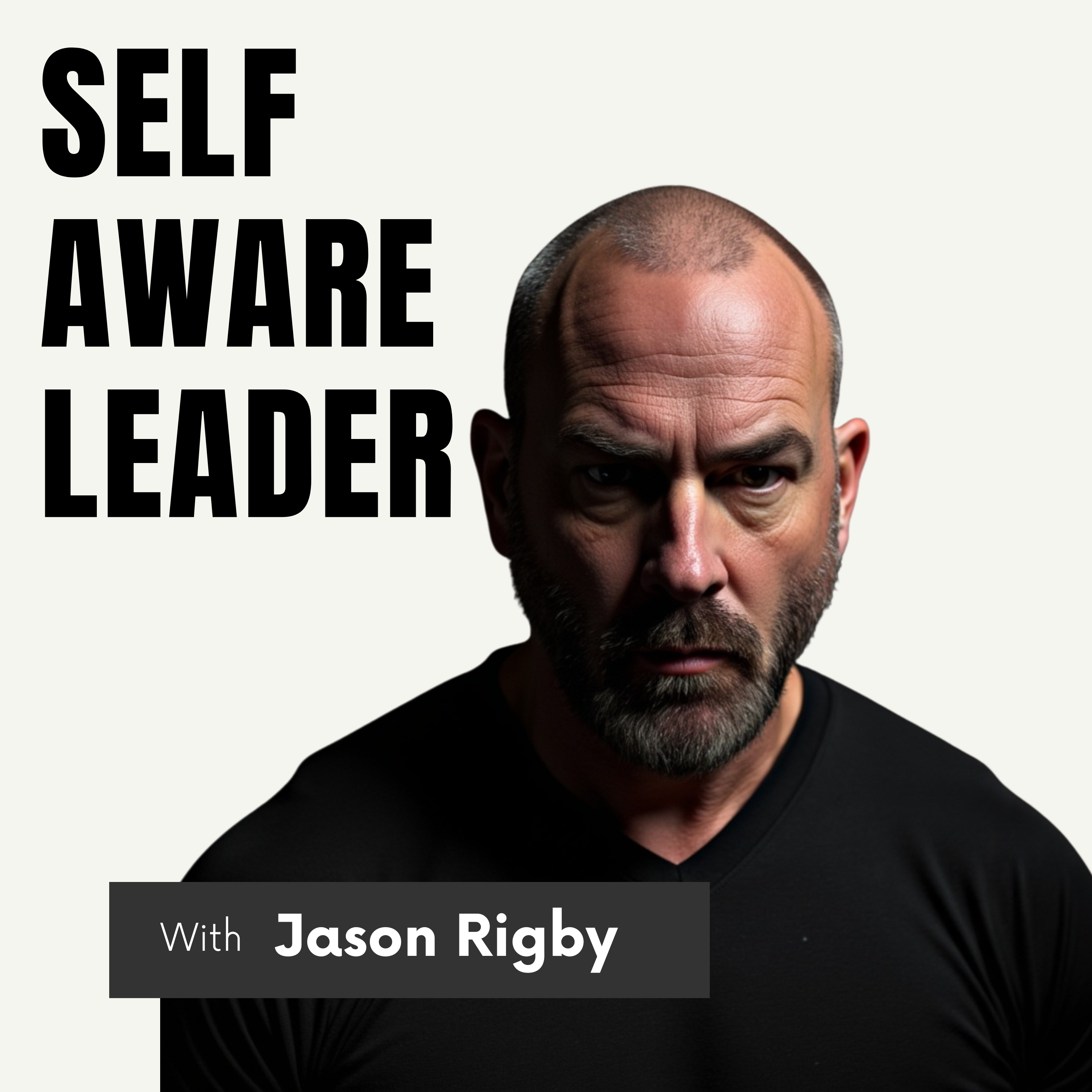The Greatest Human Illusion That's Keeping You Stuck