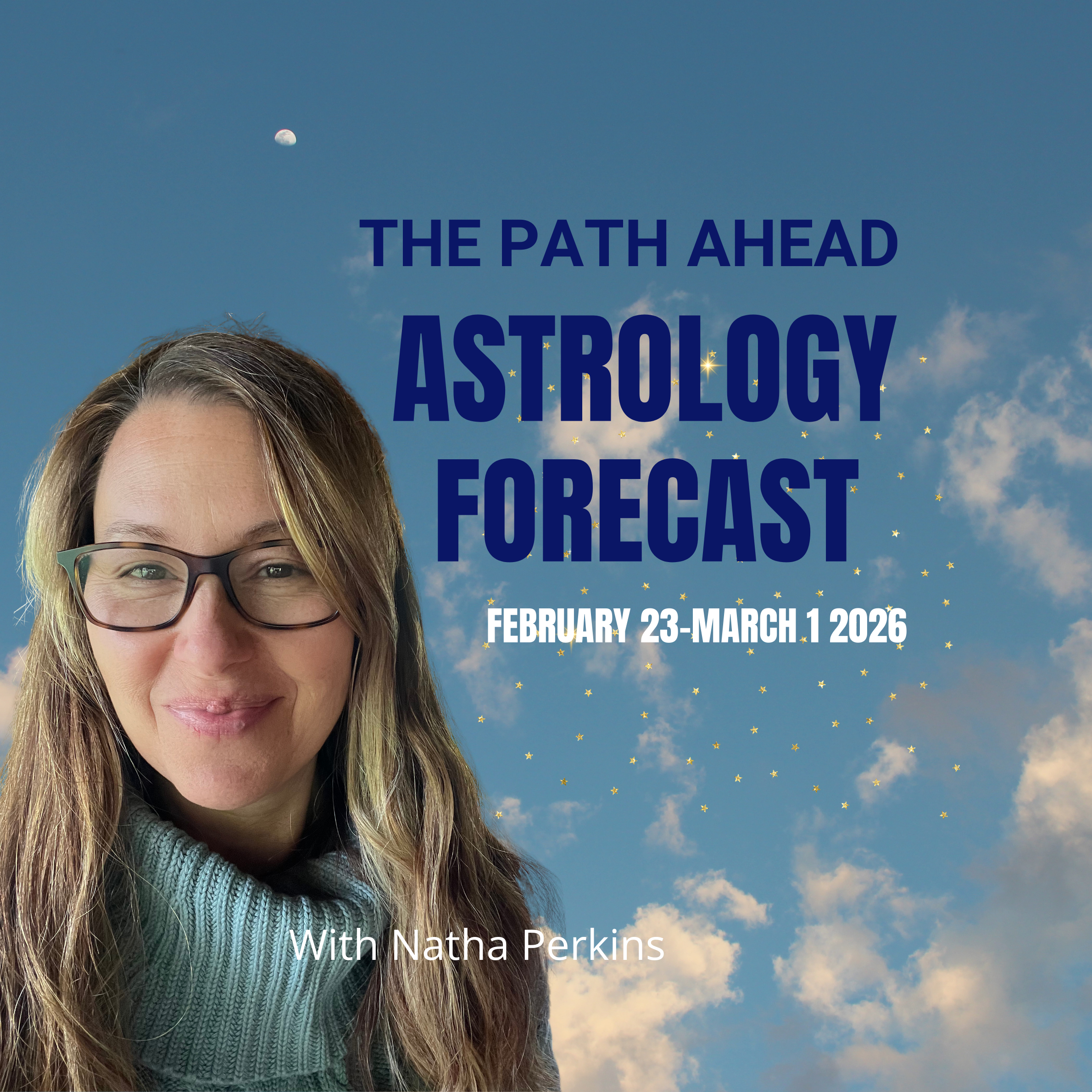 Star Narratives The Podcast