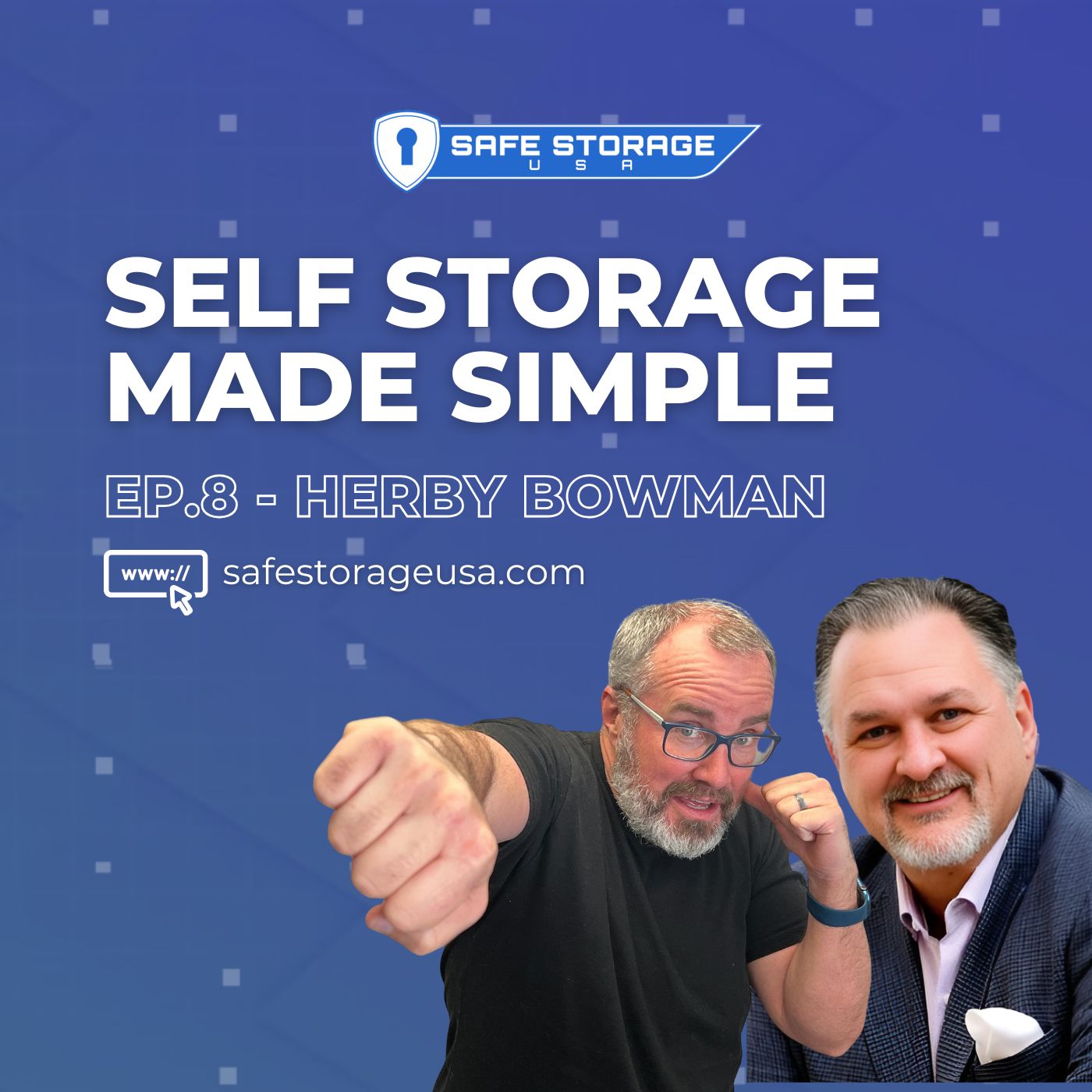 Defining your Niche Podcast