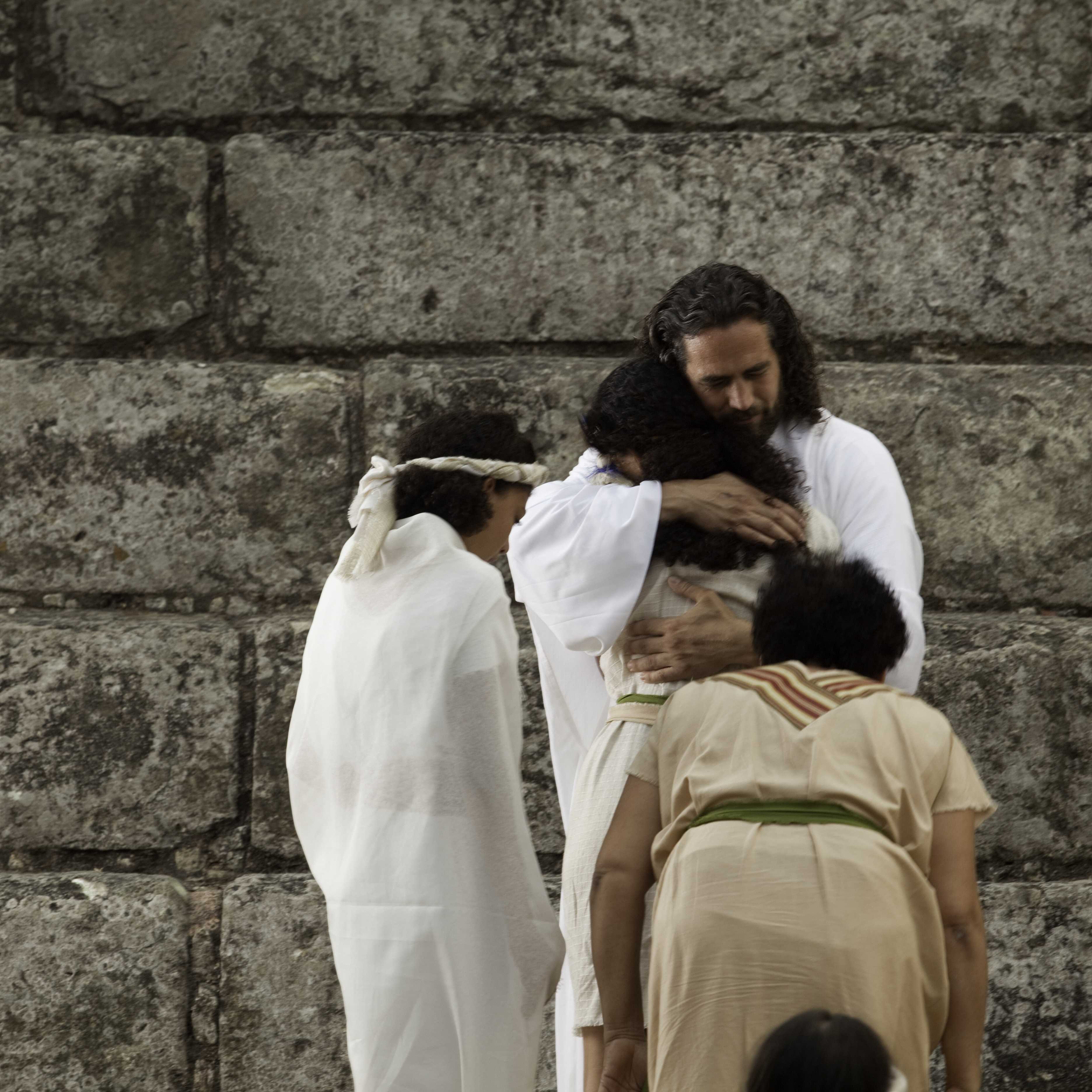 Thought Design with Mark Mabry