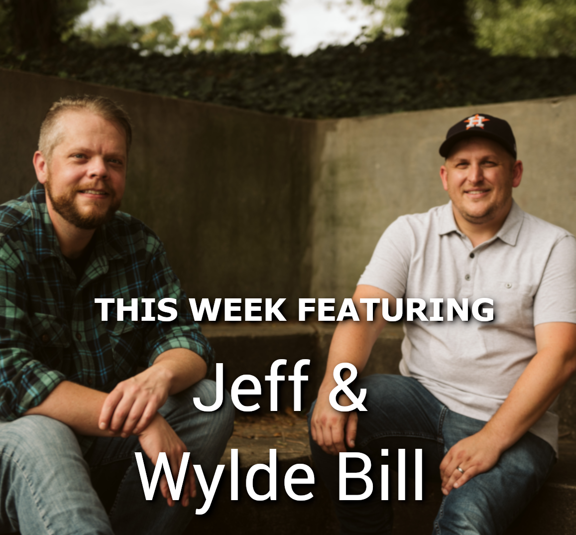Remote. No Pressure. Fly Fishing Podcast