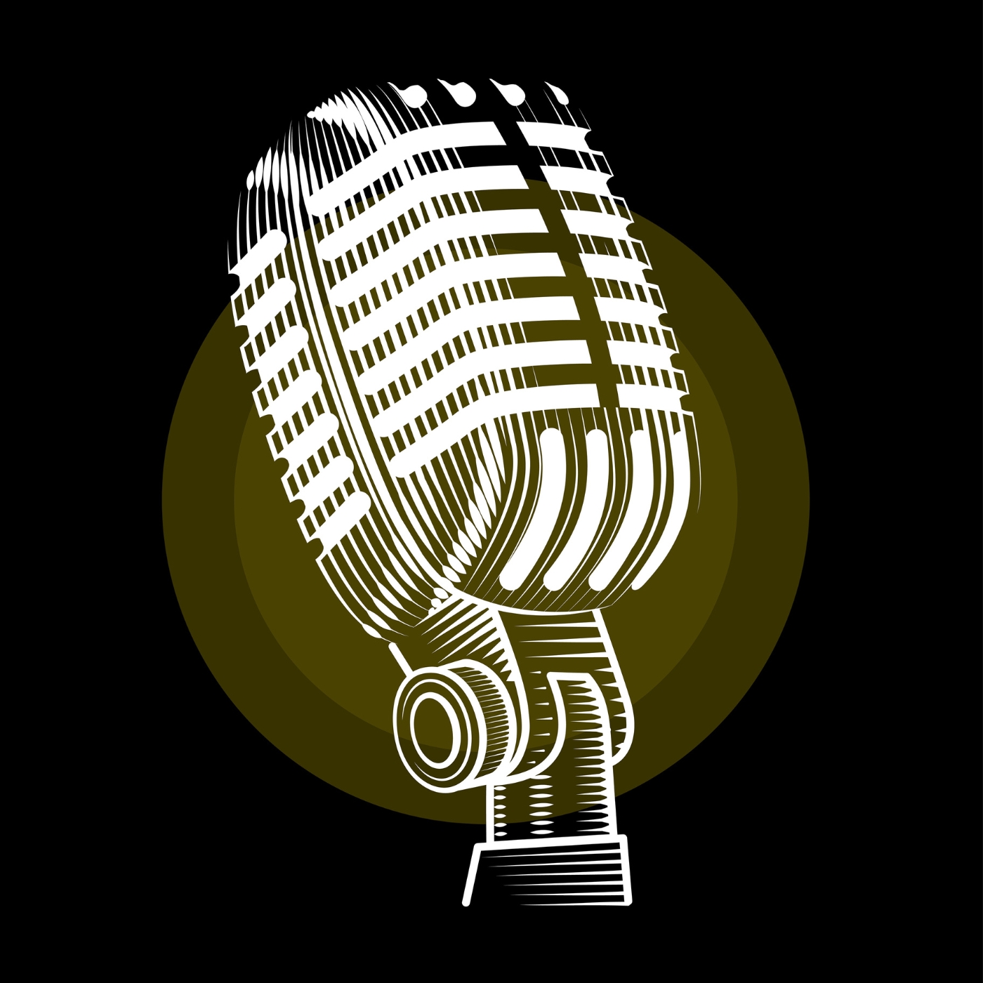 The Refinery Radio Blog and Bible Study Podcast