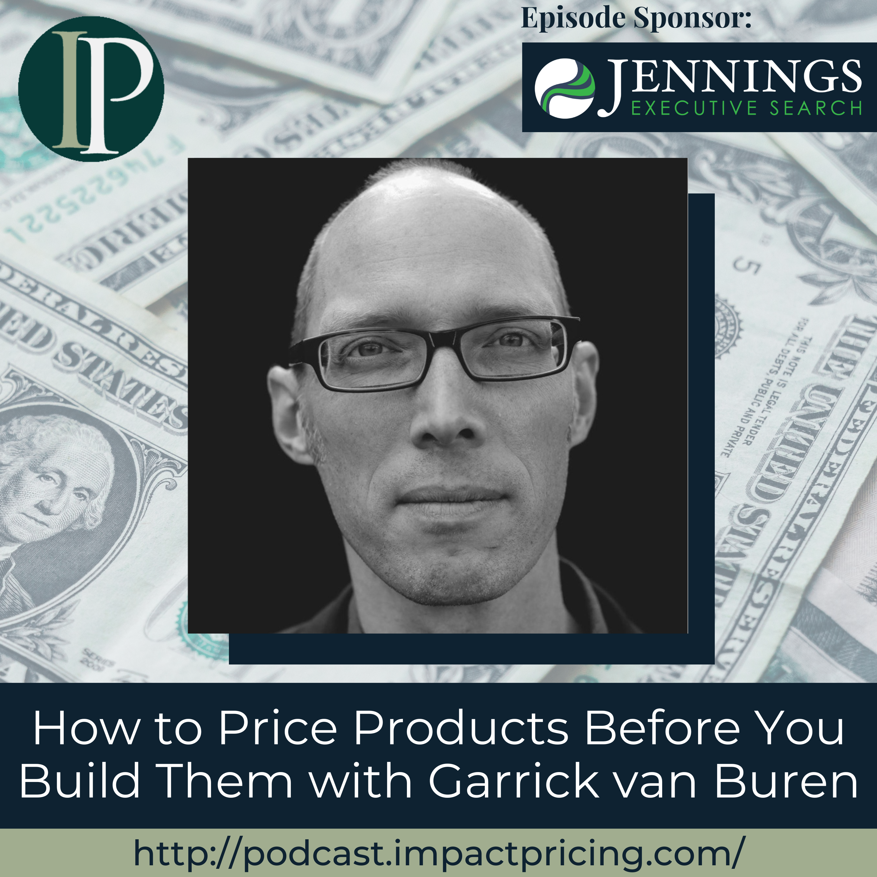 Impact Pricing