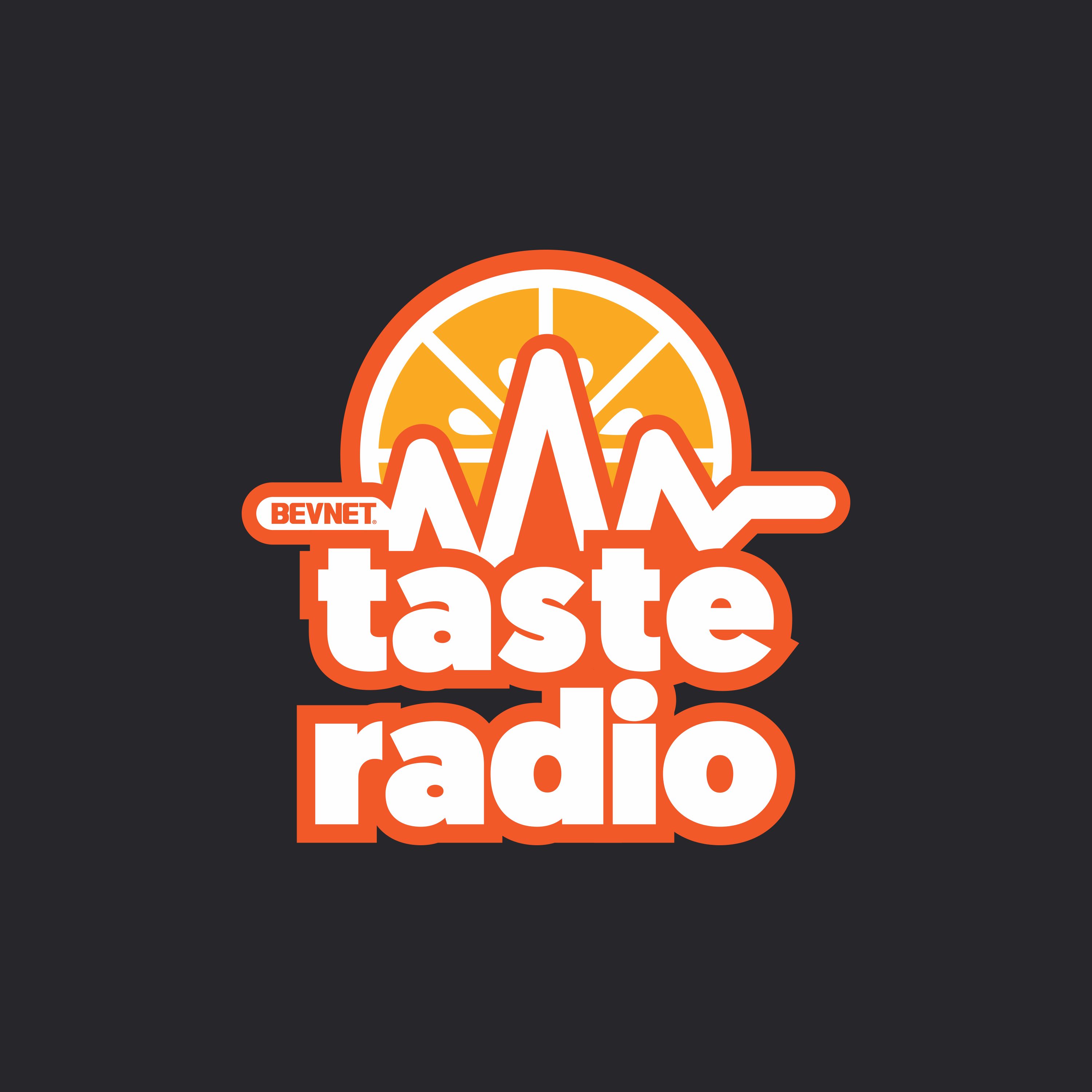 Ep. 87: Forager Project Co-Founder: We Are Great Believers in ‘Ready. Fire. Aim.’
