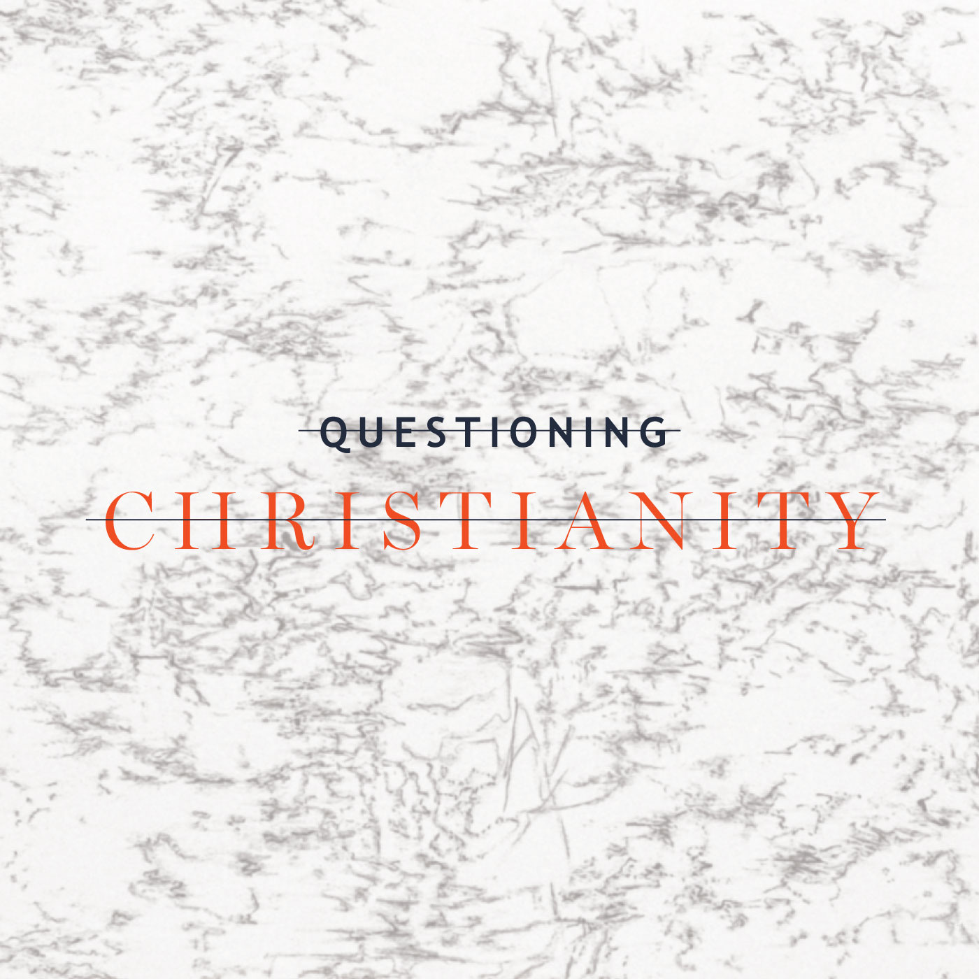 Work Transformed episode artwork
