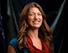 Trauma Recovery, Spiritual Awakening, & Resilience A Conversation With Dr. Arielle Schwartz Trauma Recovery, Spiritual Awakening, & Resilience A Conversation With Dr. Arielle Schwartz