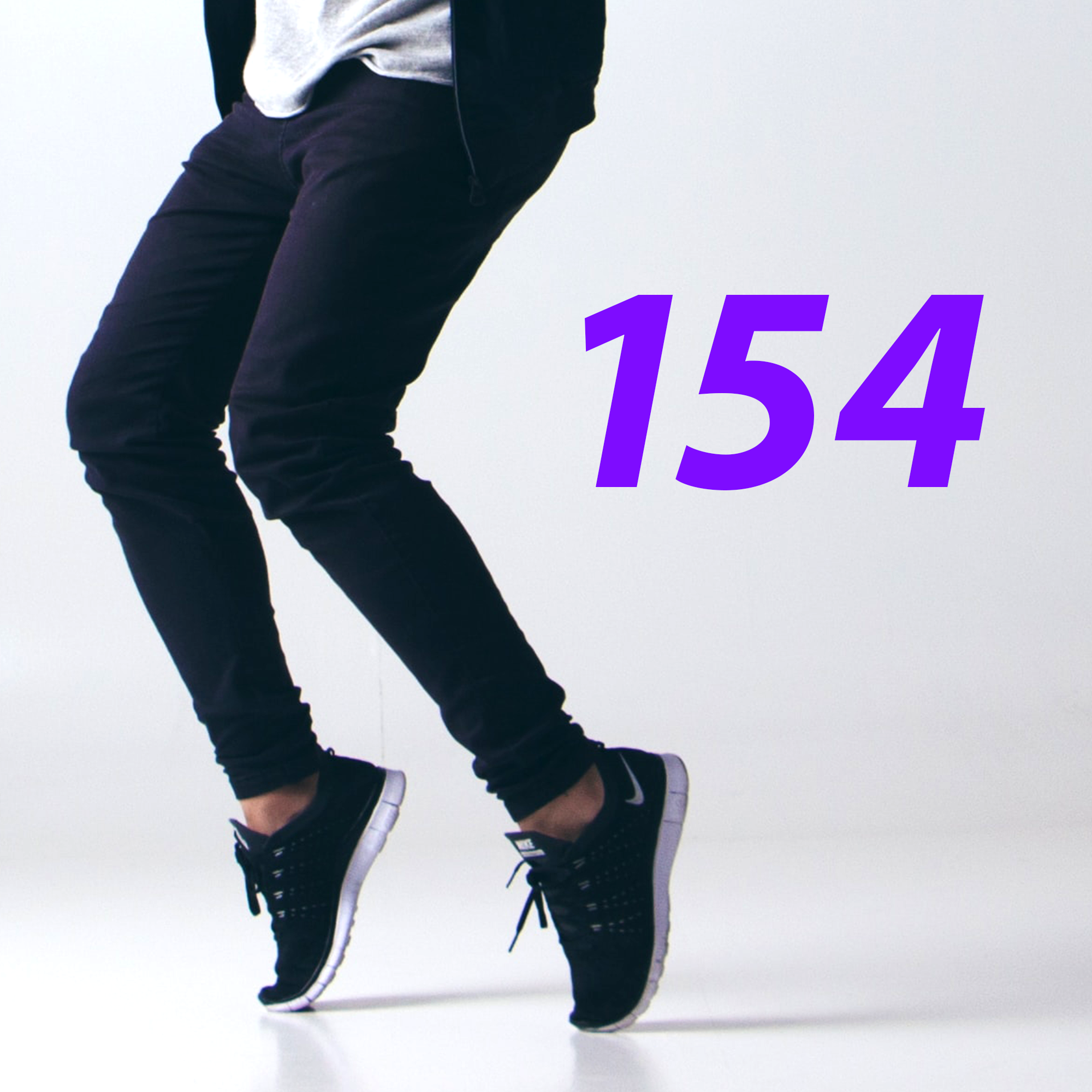 #154 - Tabula Rasa