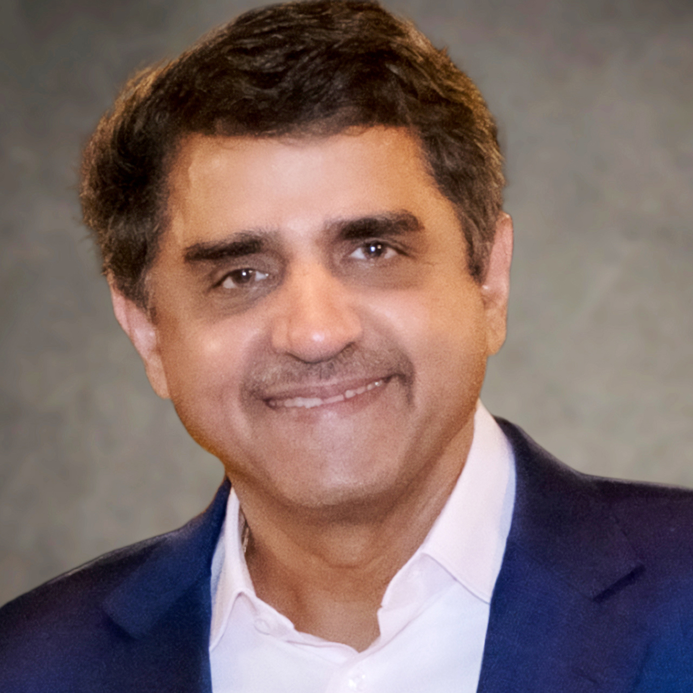 Trying this at home: Bioxcel steps closer to an sNDA for Igalmi – AUDIO
