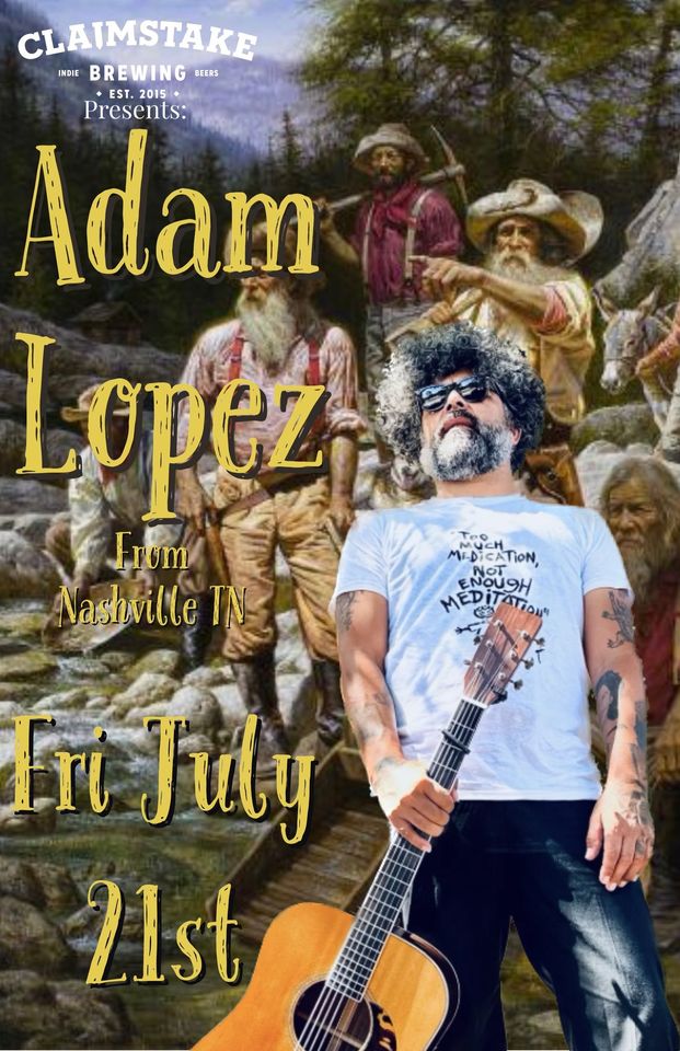 Beer on the Run Podcast