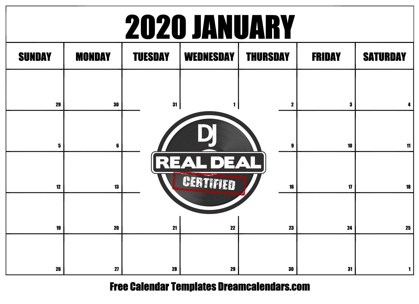djrealdeal\'s Podcast