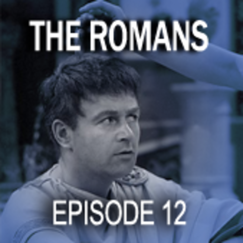 The Watch-A-Thon of Rassilon