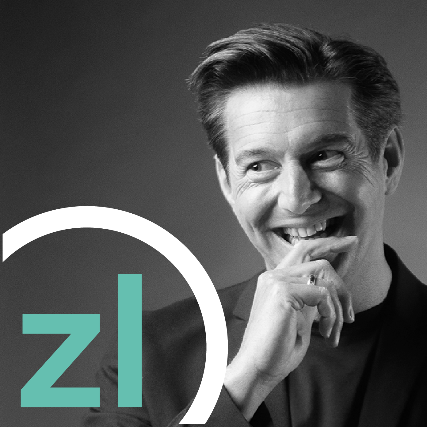 Treffpunkt: Zukunft