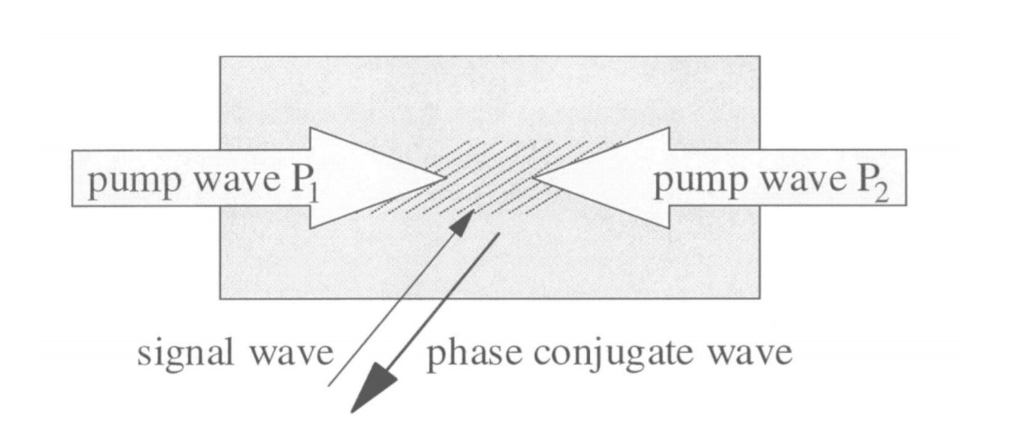Real Wave Conjugations episode artwork