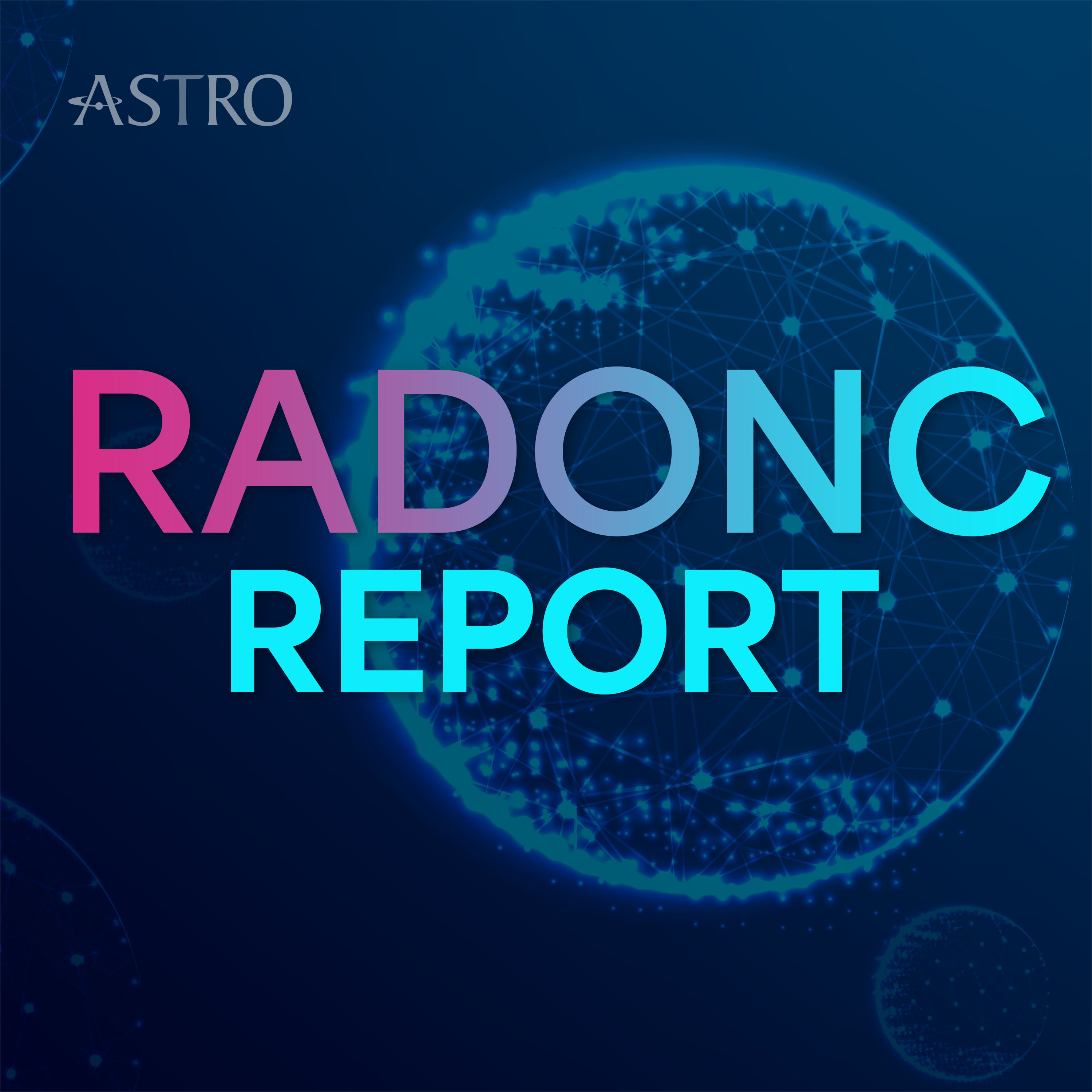 How Early Career Radiation Oncologists Can Make a Difference Beyond the Clinic