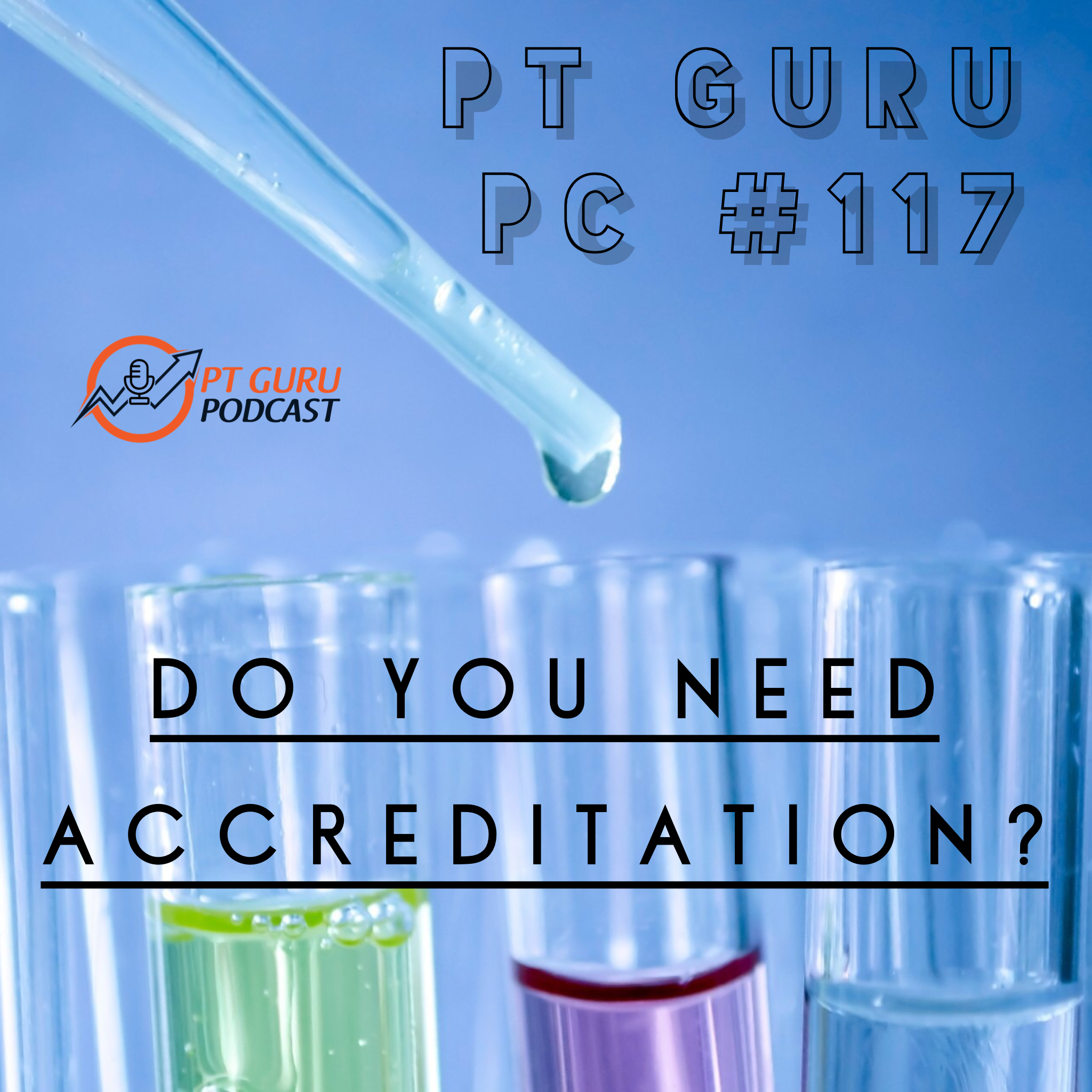ptguru\'s podcast