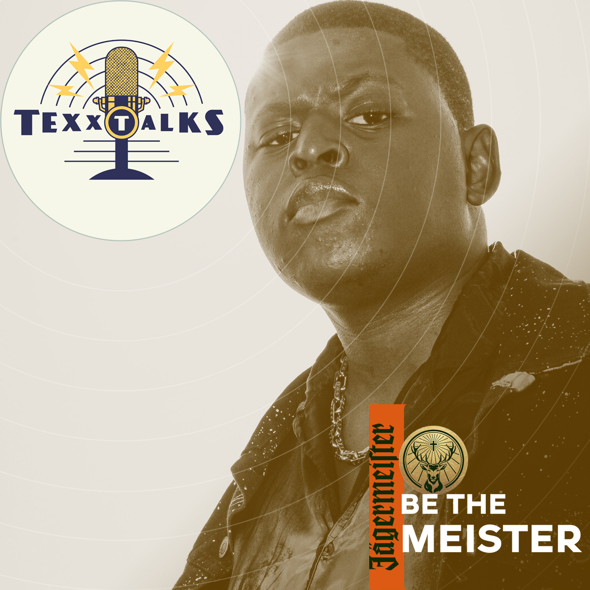 Texx and the City