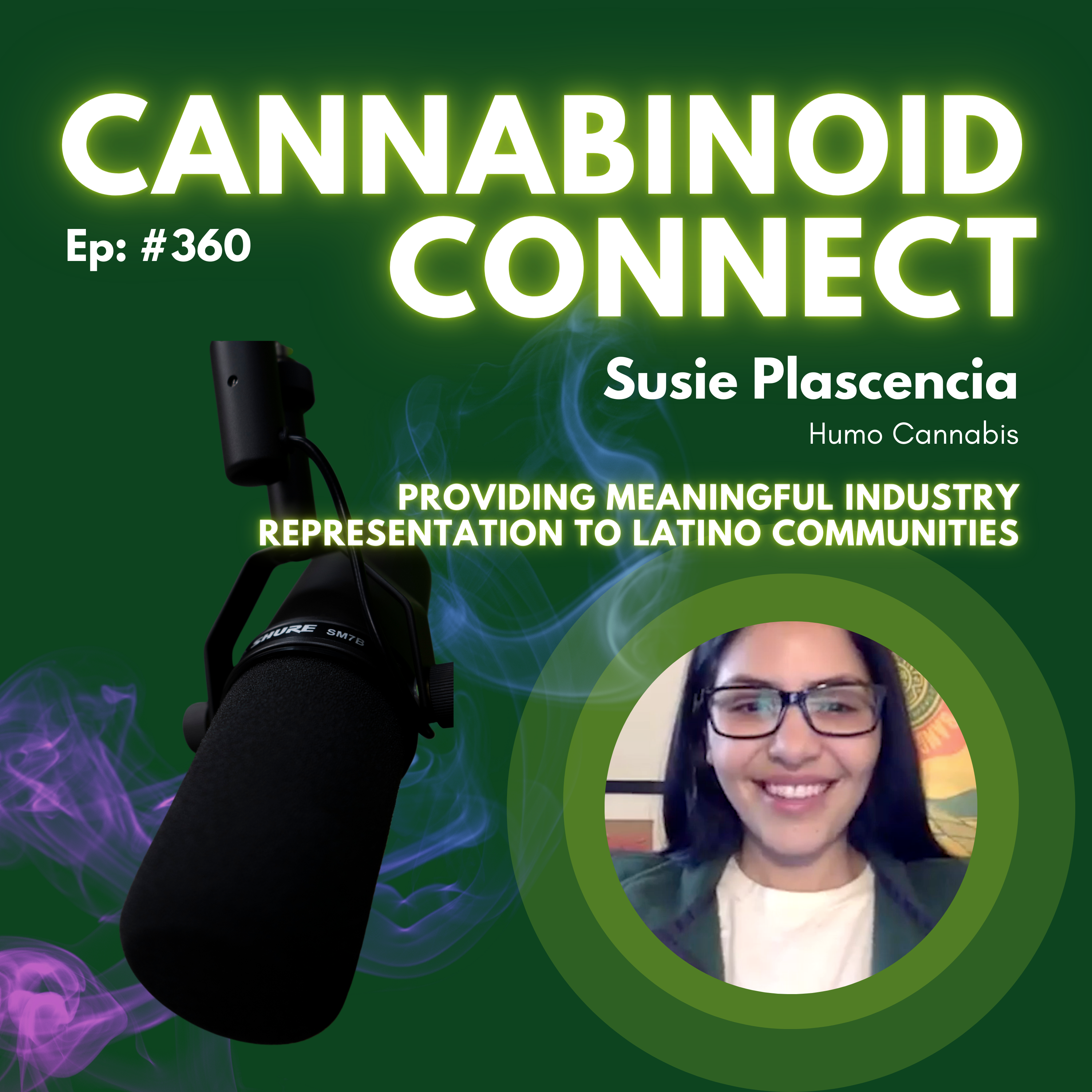 Cannabinoid Connect