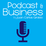 Perspectives in Business