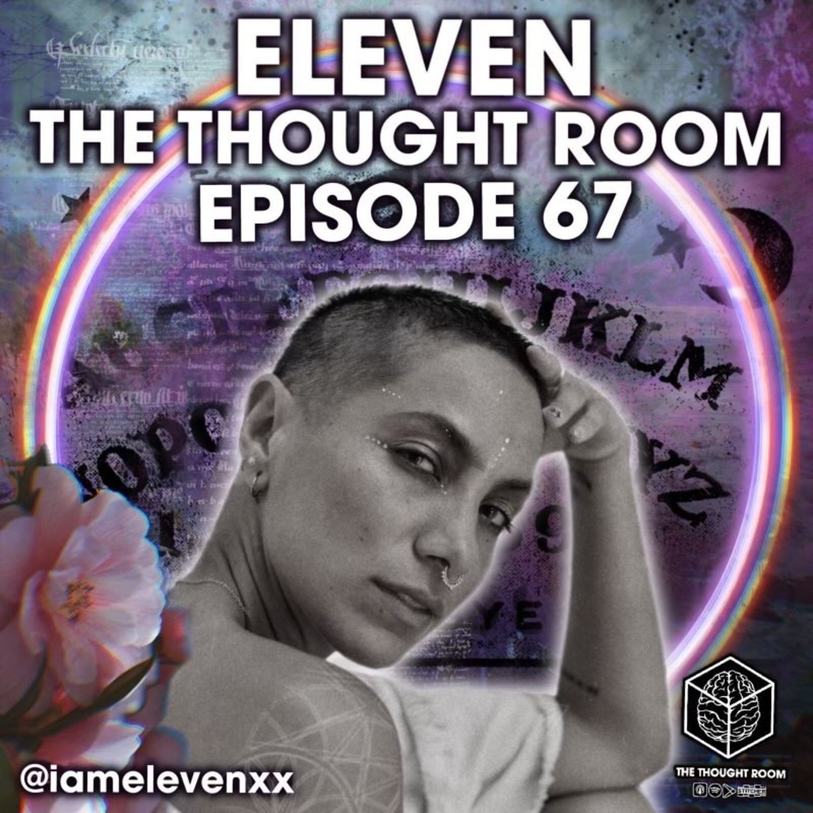 The Thought Room