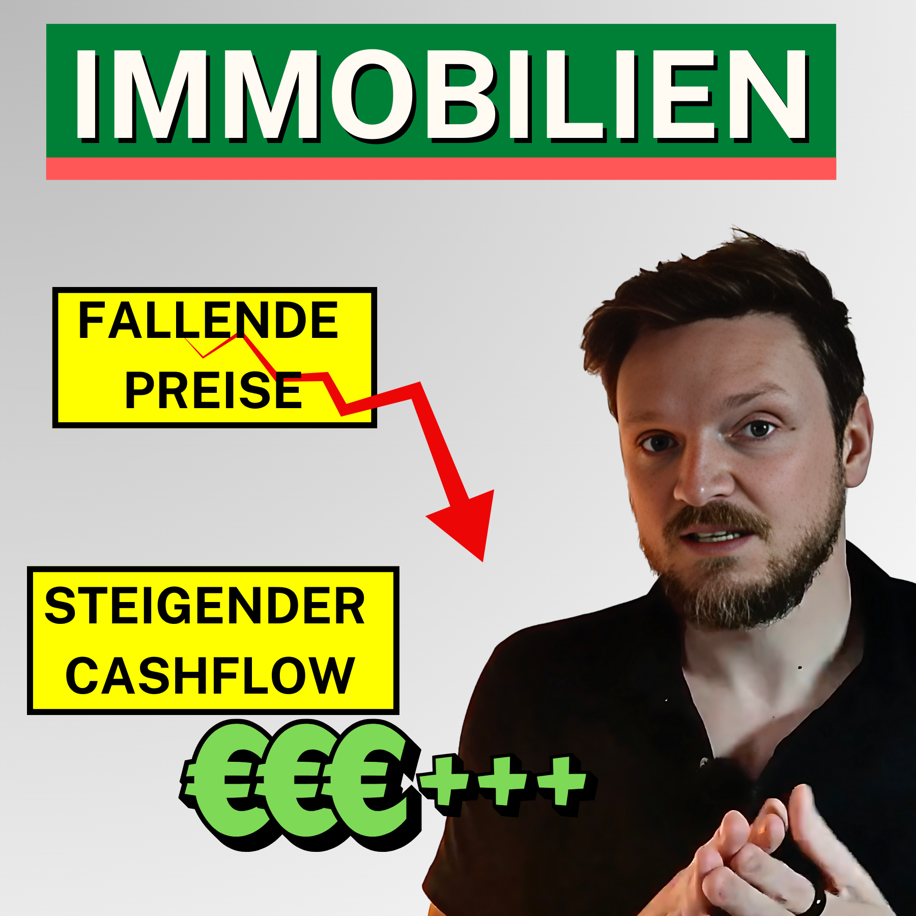 unendlich Wochenende Podcast