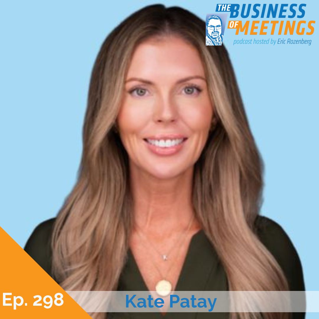 298: Surviving, Serving, and Leading: Kate Patay's Journey with the Search Foundation 298: Surviving, Serving, and Leading: Kate Patay's Journey with the Search Foundation