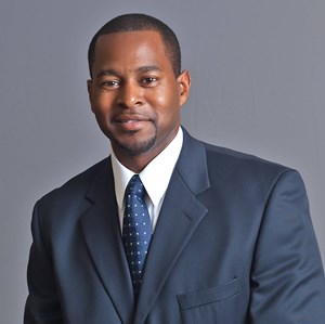 Duane Ross Knows what it takes to win!