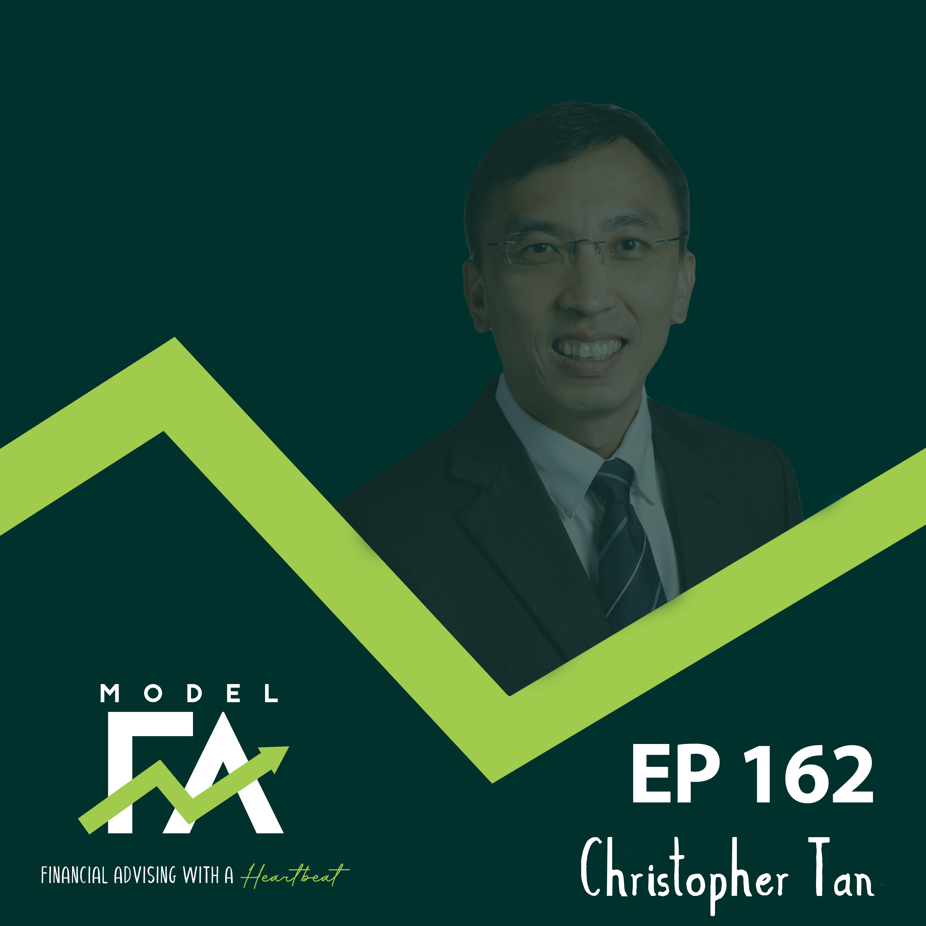 Model FA Podcast