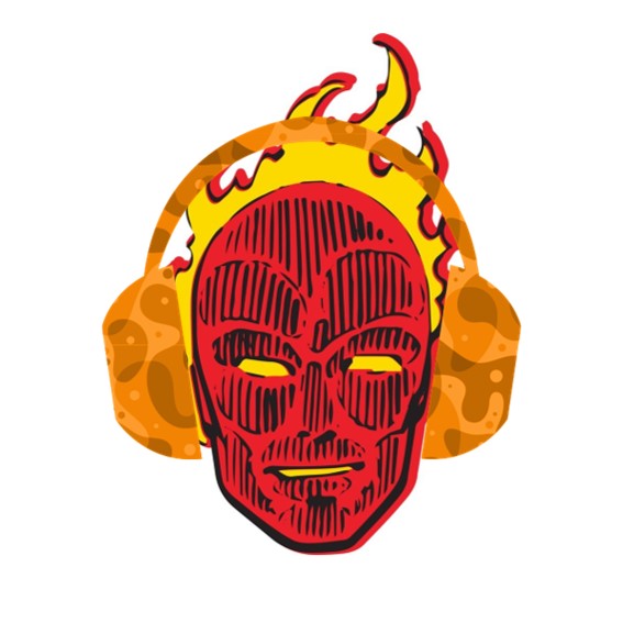 Sonora 407 - Fire 2