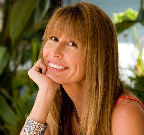 RP220: Welfare To Social Media Influencer With Lorraine C. Ladish