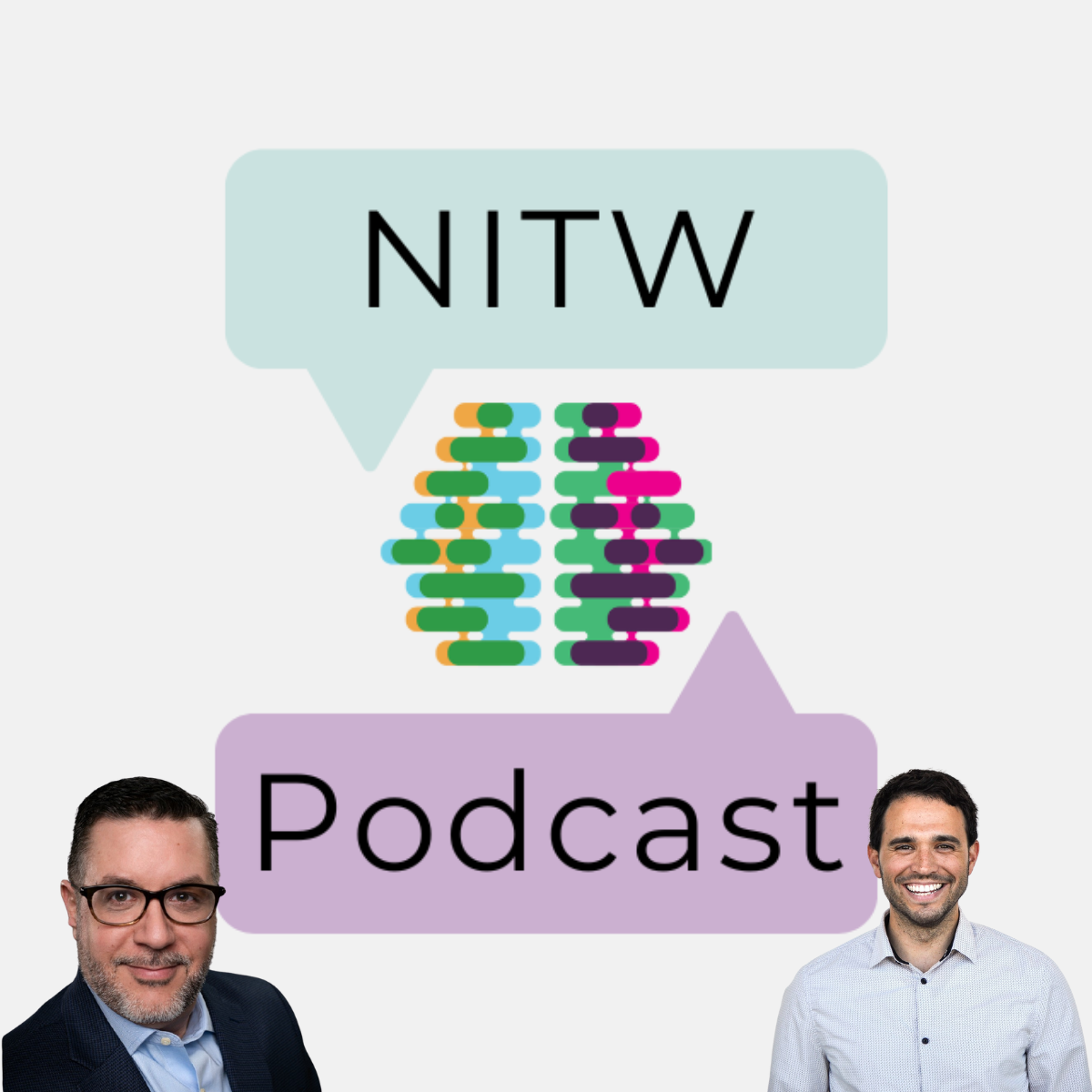 NITW Podcast