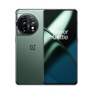 OnePlus 11