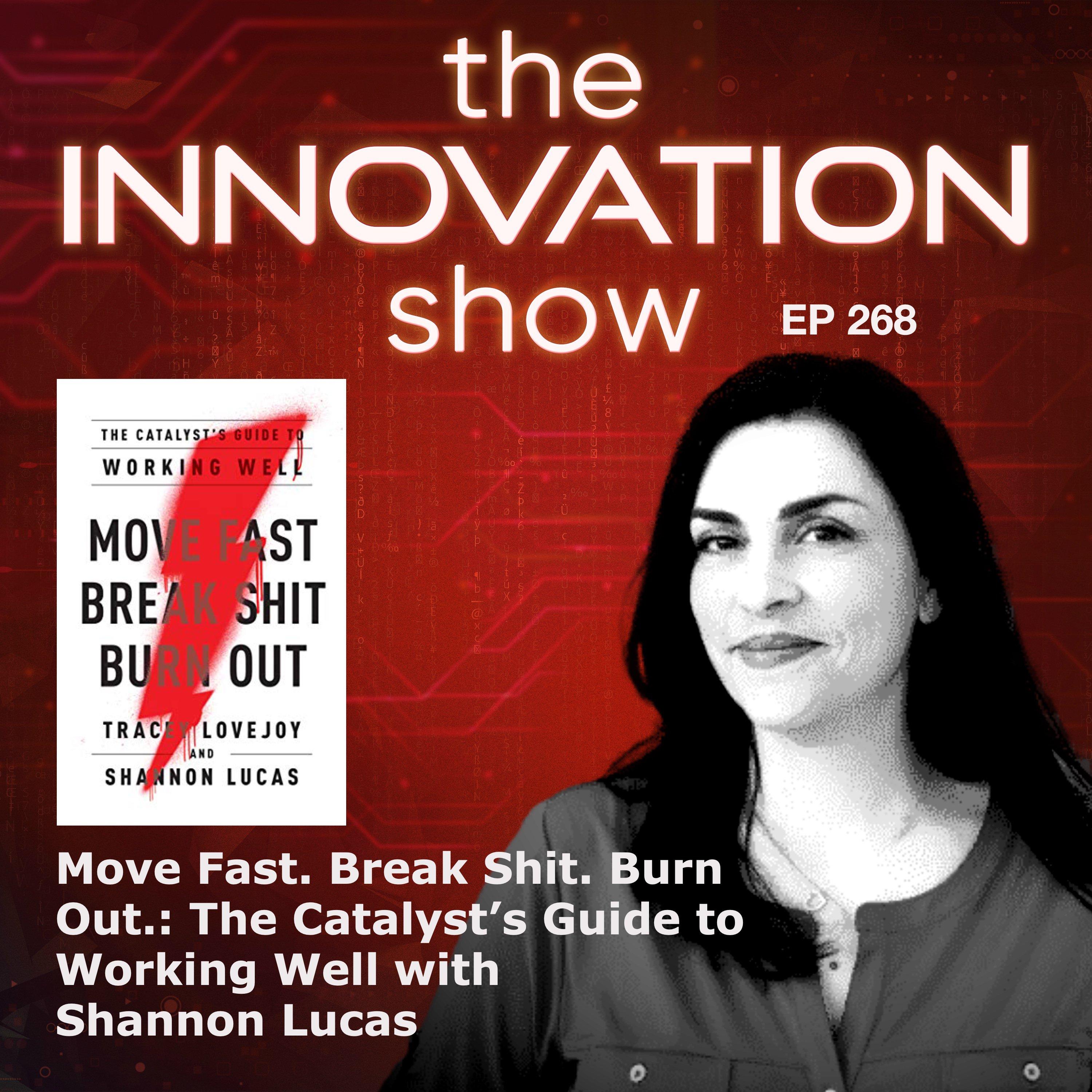 The Innovation Show