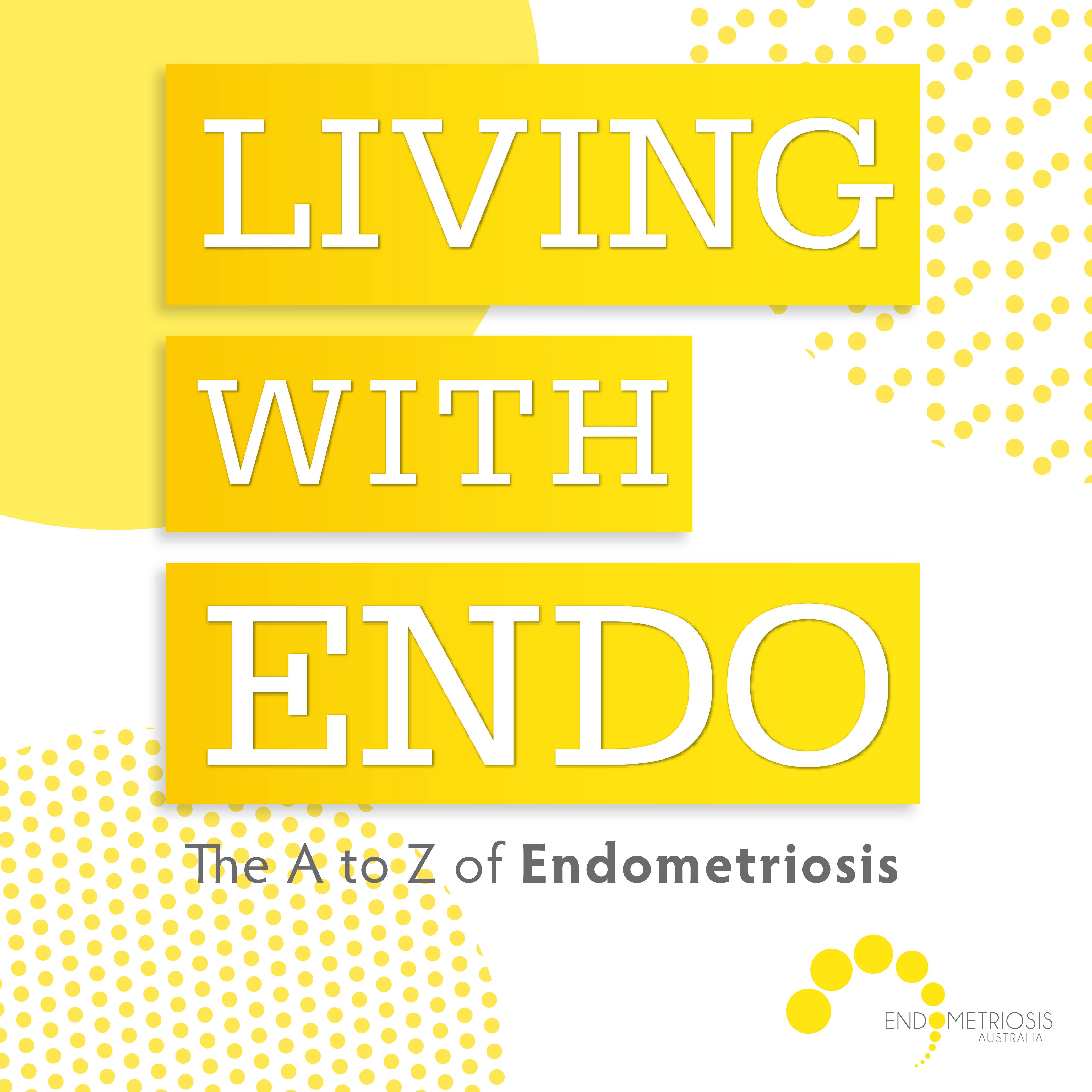 Living With Endo
