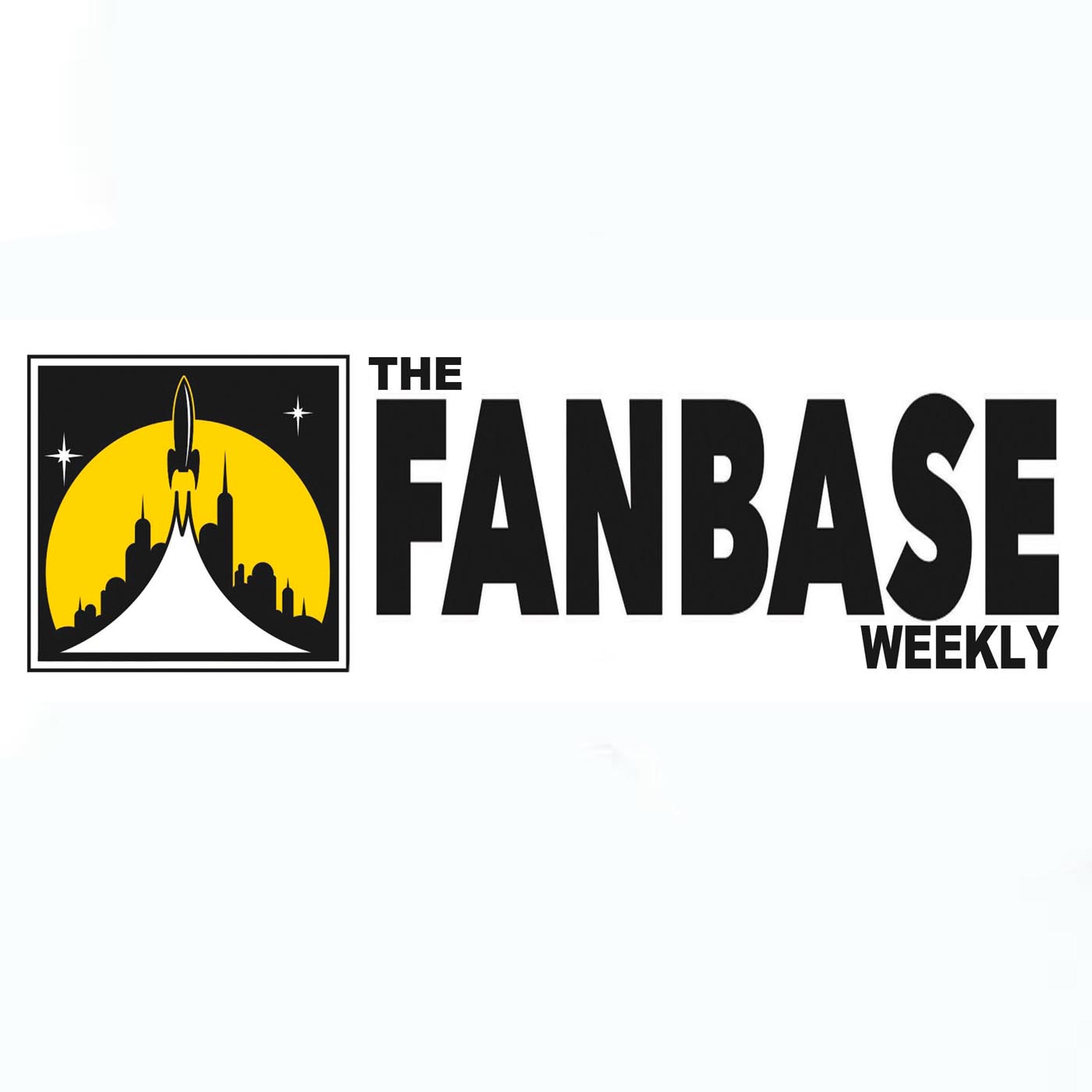 Fanbase Feature: SERENITY 20th Anniversary Panel Discussion Fanbase Feature: SERENITY 20th Anniversary Panel Discussion