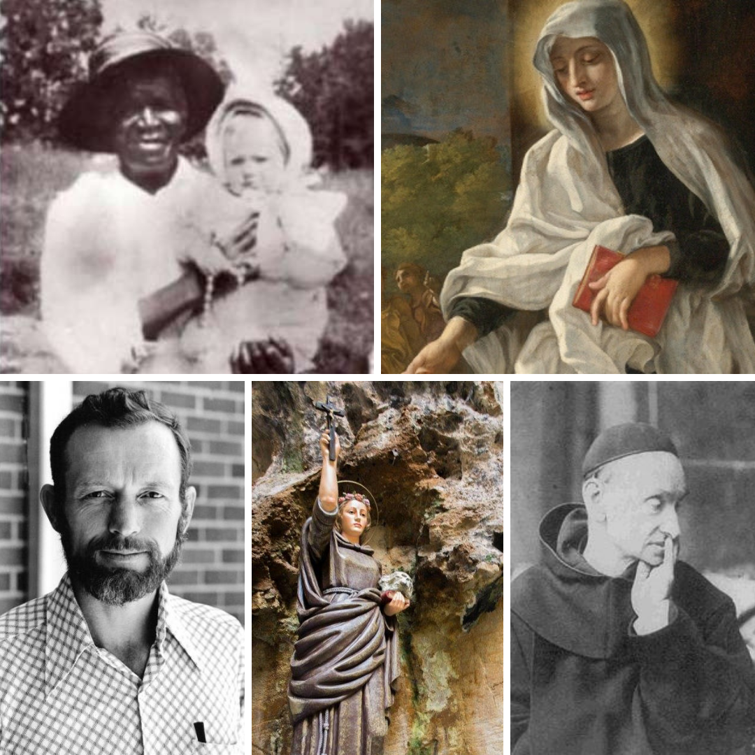 Hobo for Christ Podcast