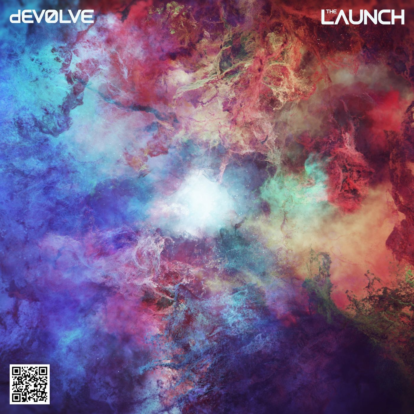 The Launch