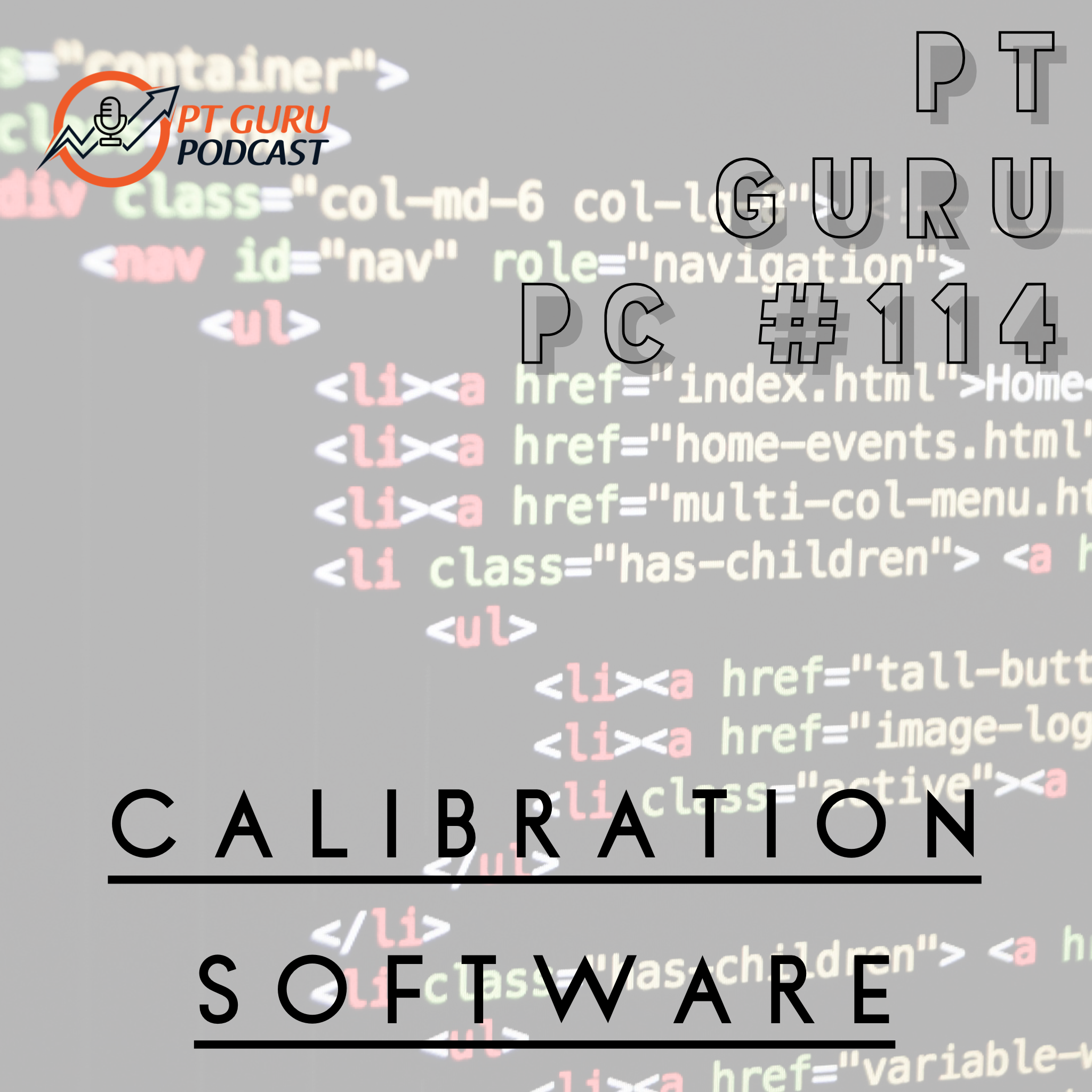 ptguru\'s podcast